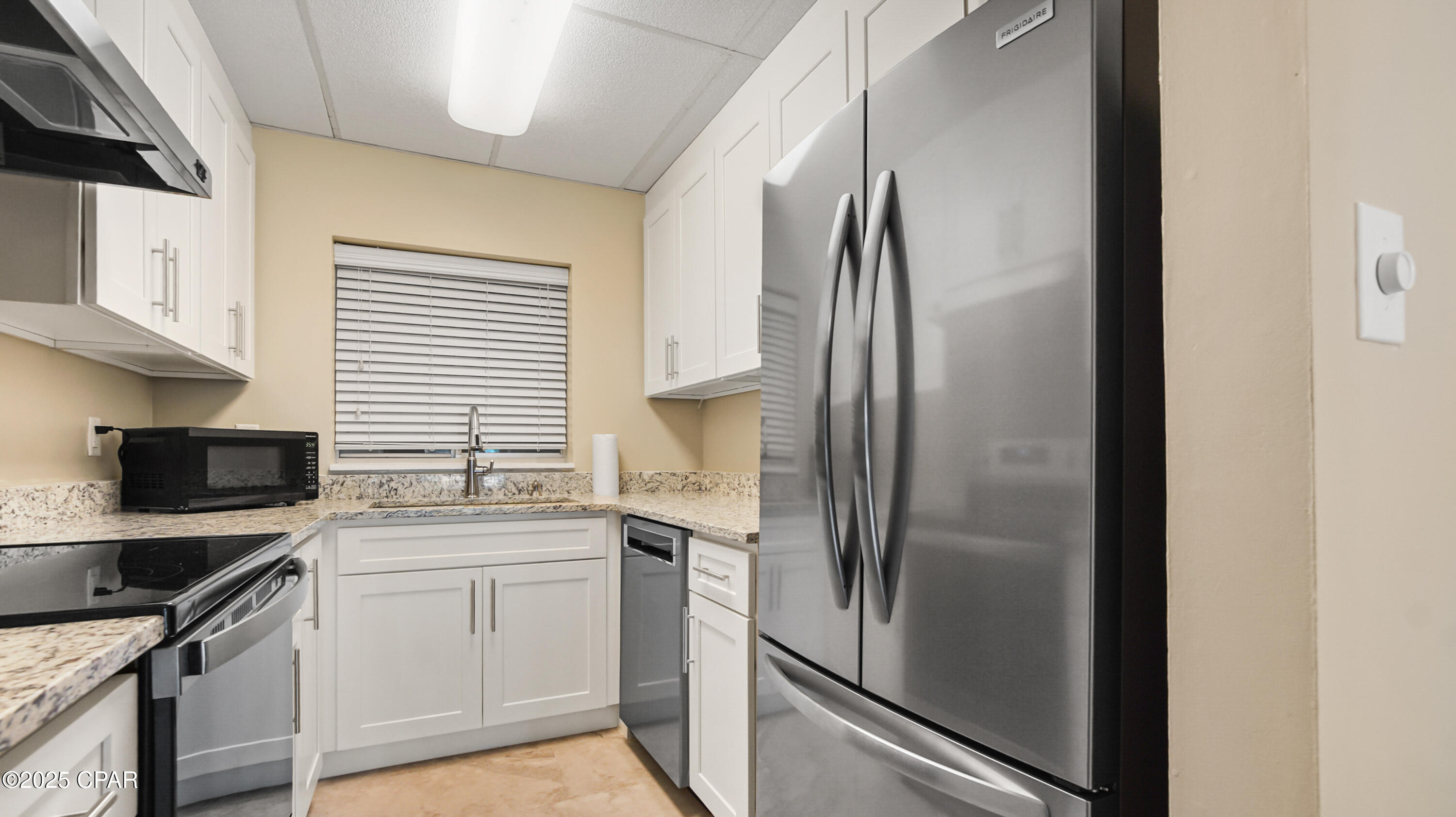 Image 8 For 316 Cherry Street 22