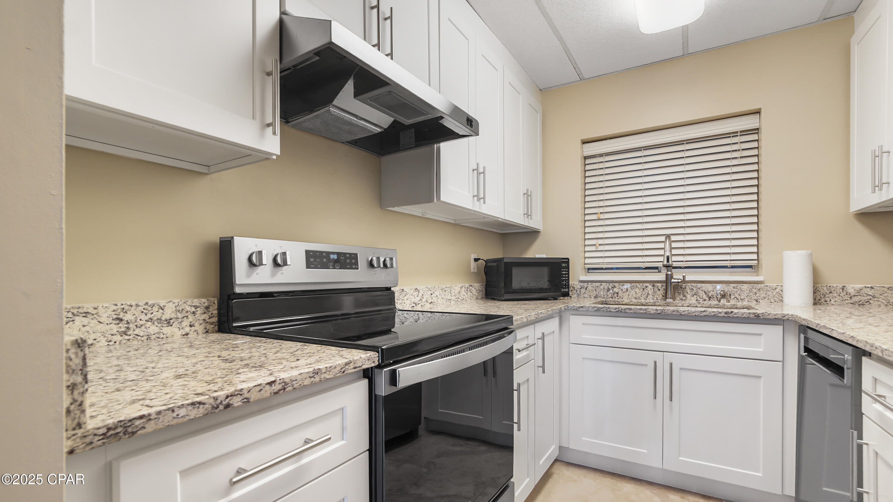 Image 9 For 316 Cherry Street 22