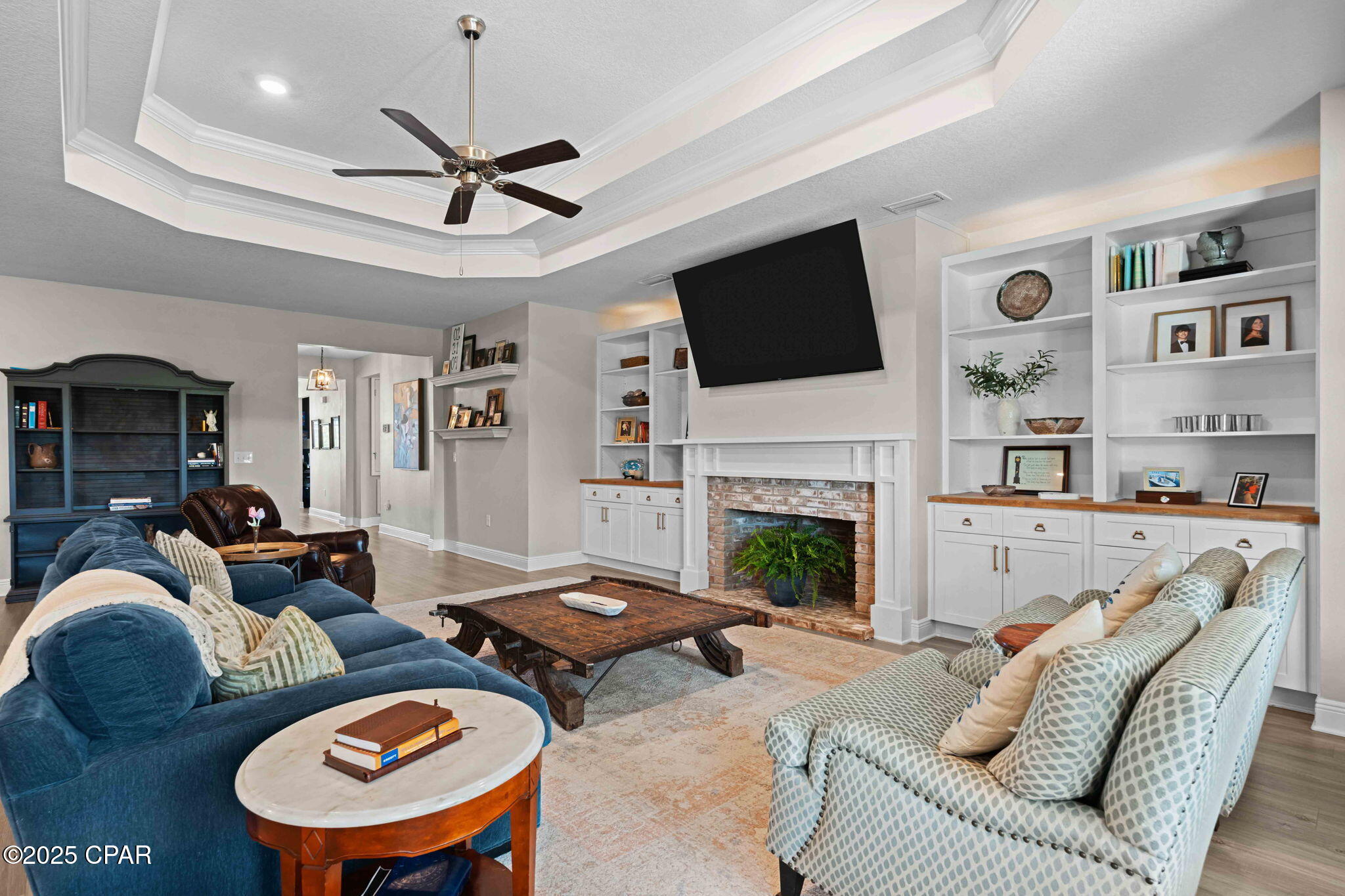 Details for 100 Talbot Street, Panama City, FL 32409