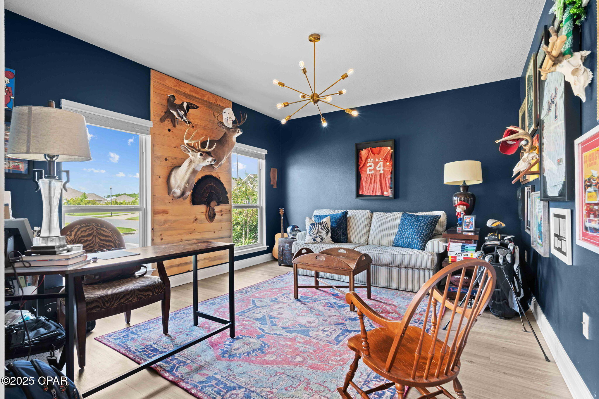 Image 10 For 100 Talbot Street