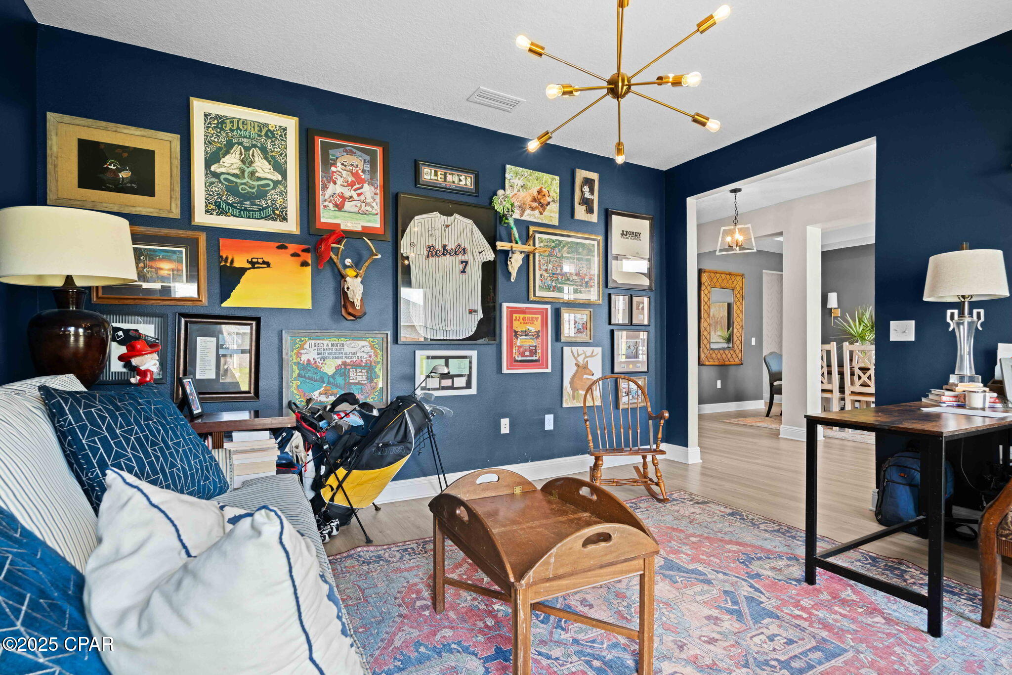 Image 11 For 100 Talbot Street