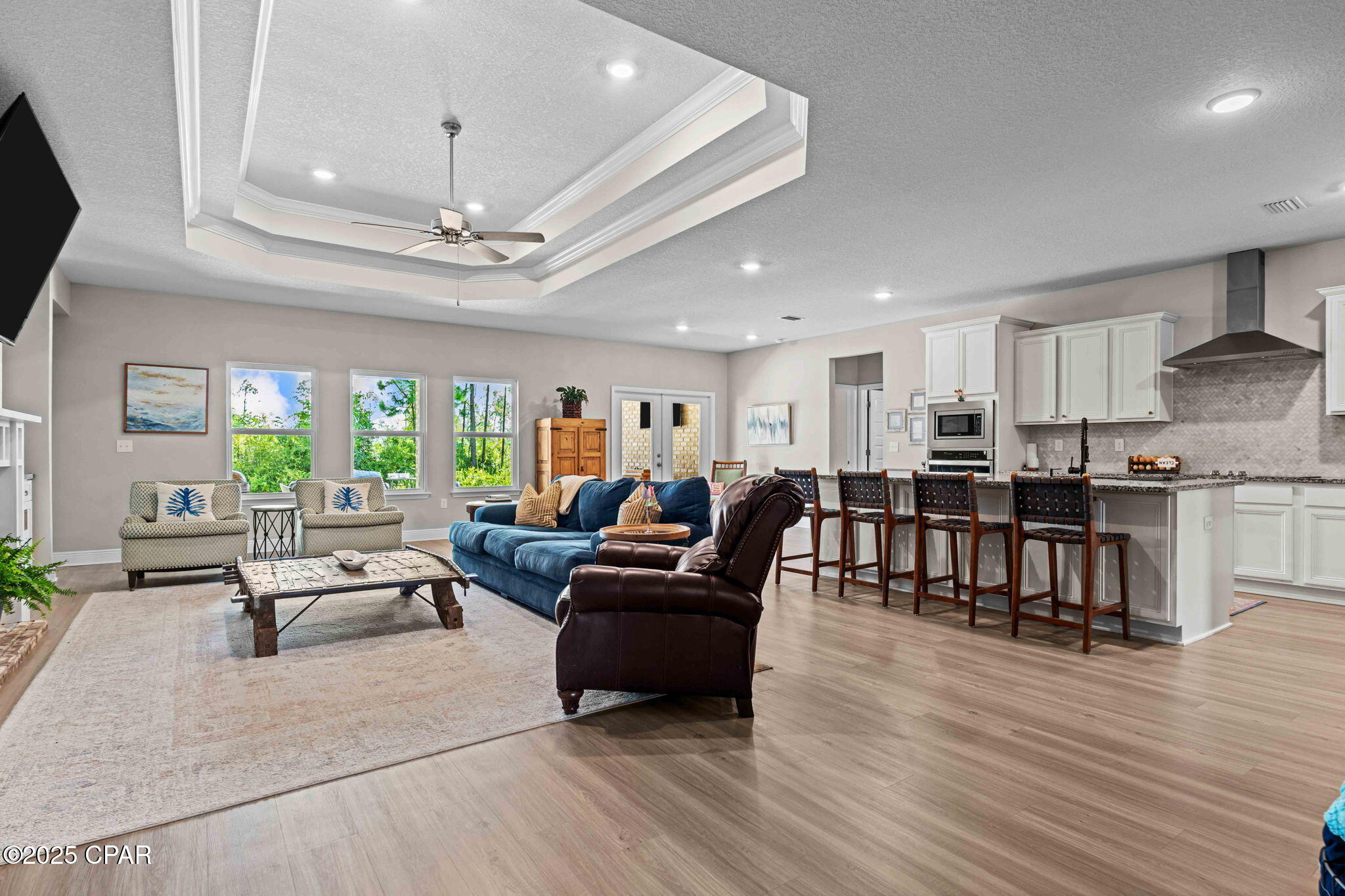 Image 12 For 100 Talbot Street