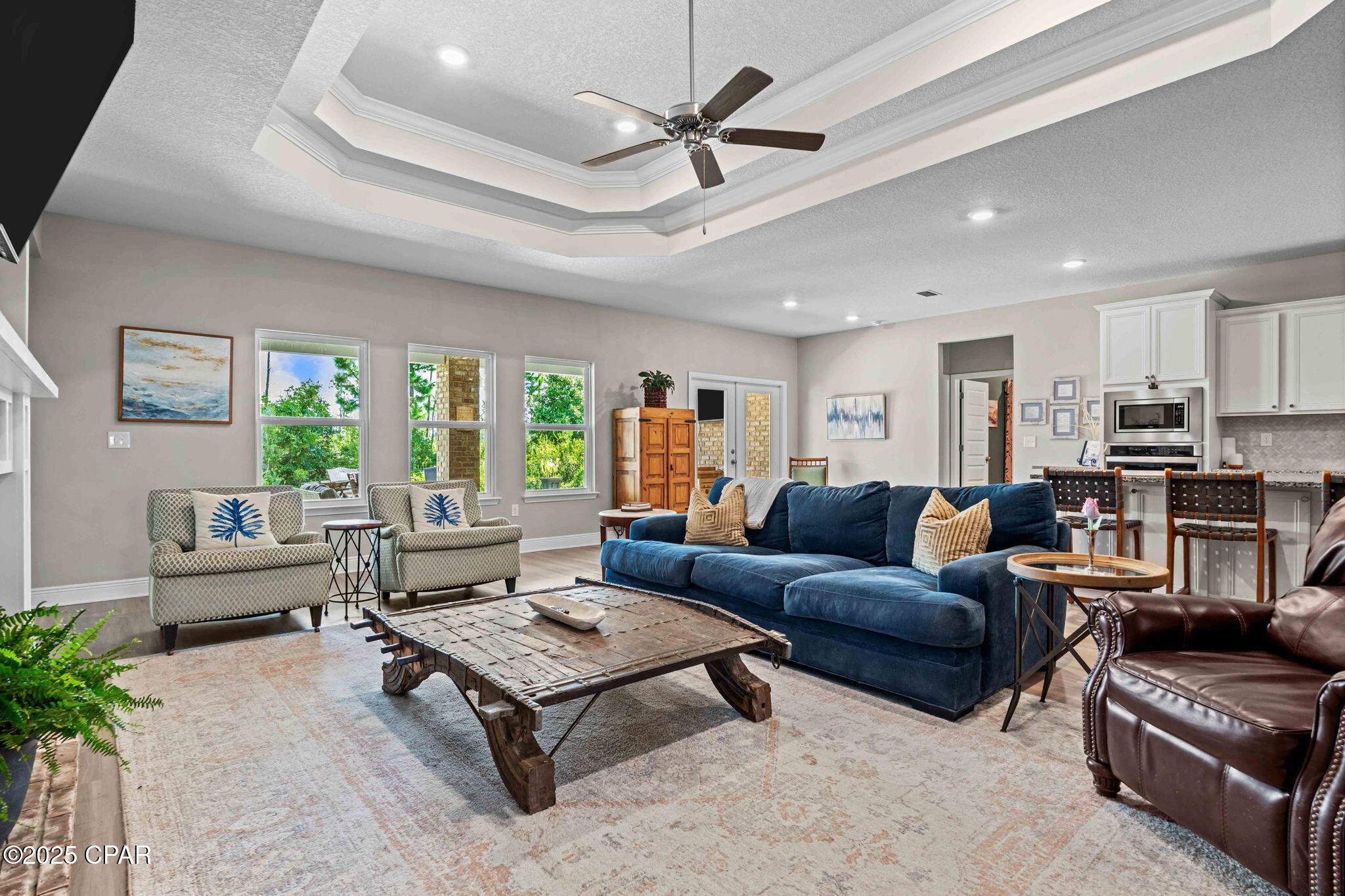 Image 13 For 100 Talbot Street