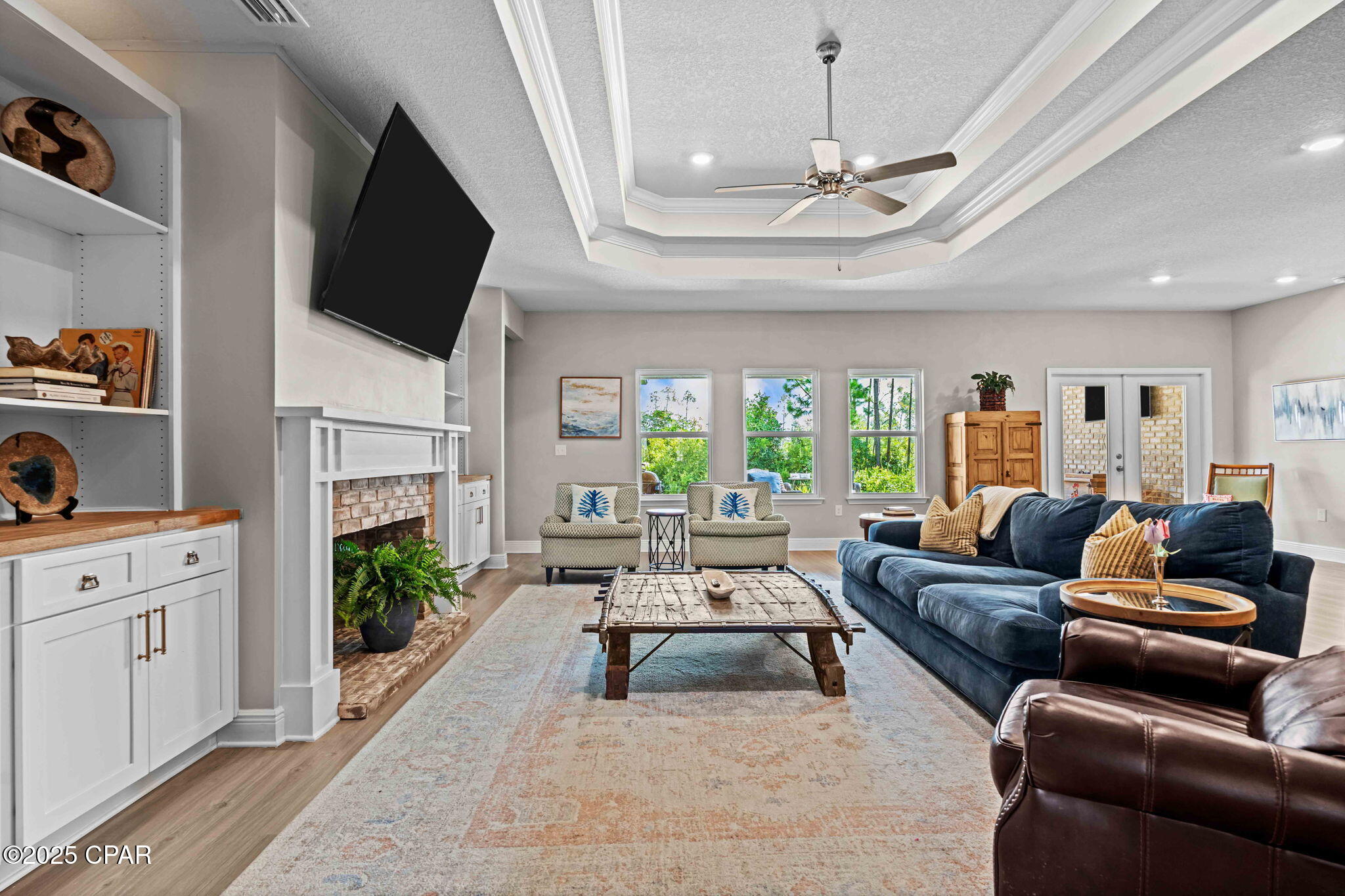 Image 14 For 100 Talbot Street