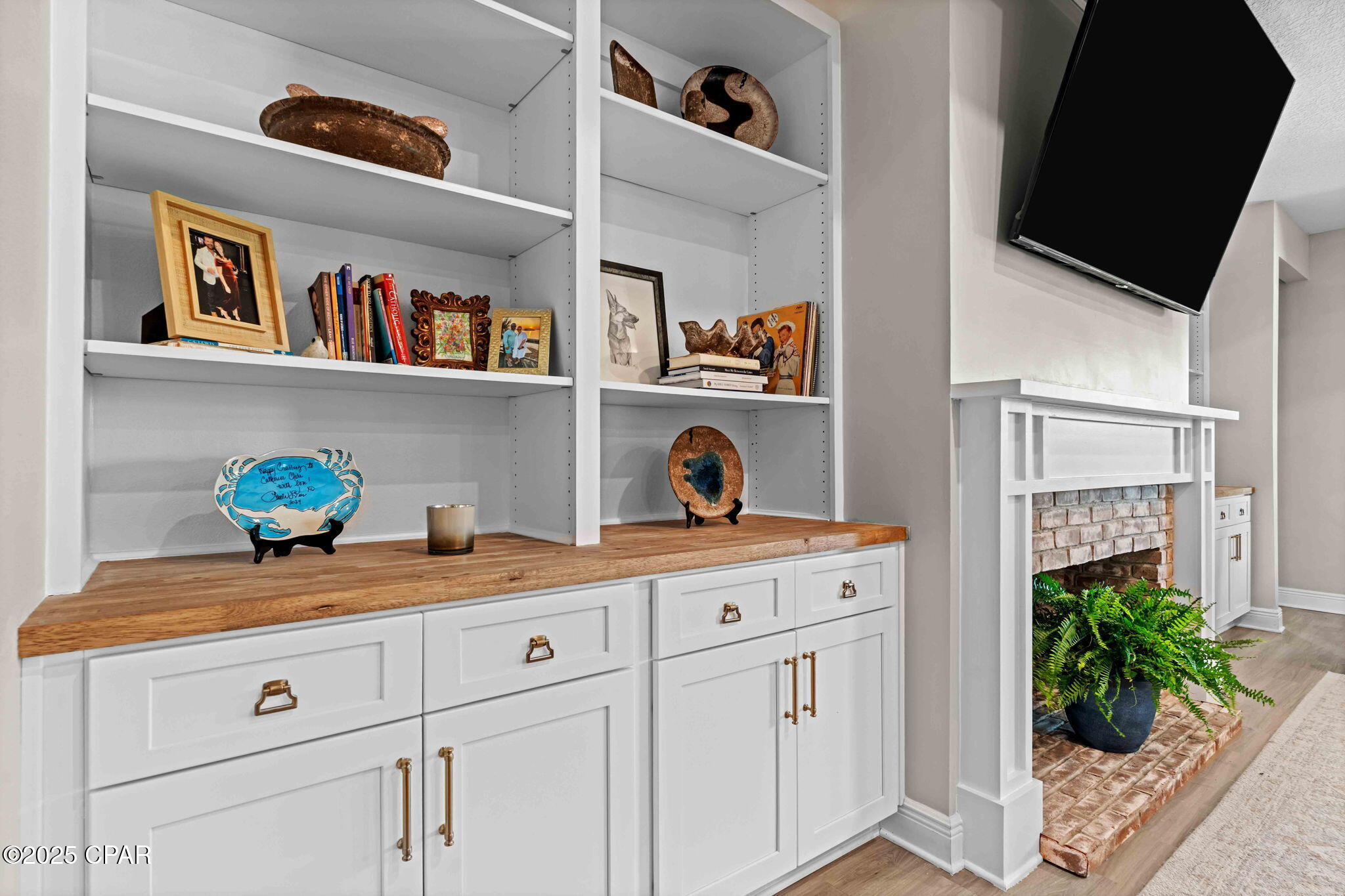 Image 15 For 100 Talbot Street