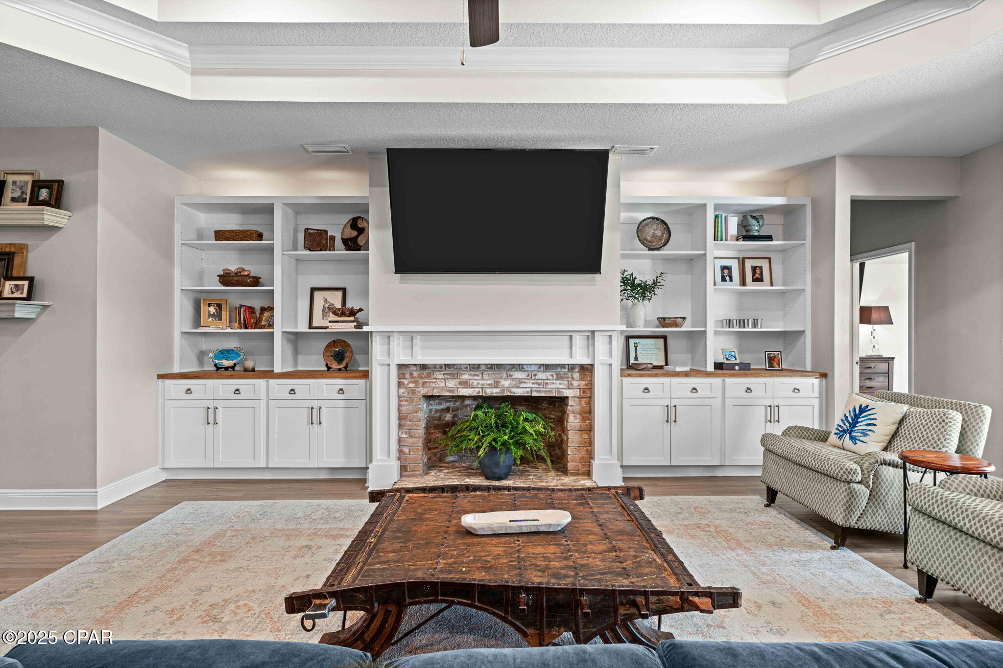 Image 16 For 100 Talbot Street