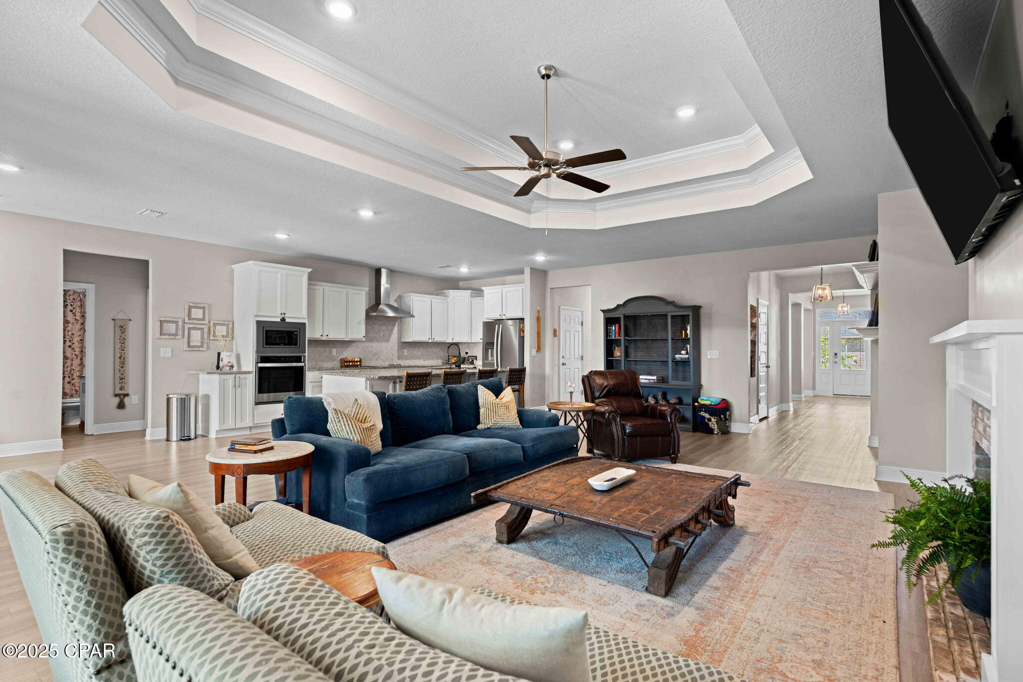 Image 17 For 100 Talbot Street