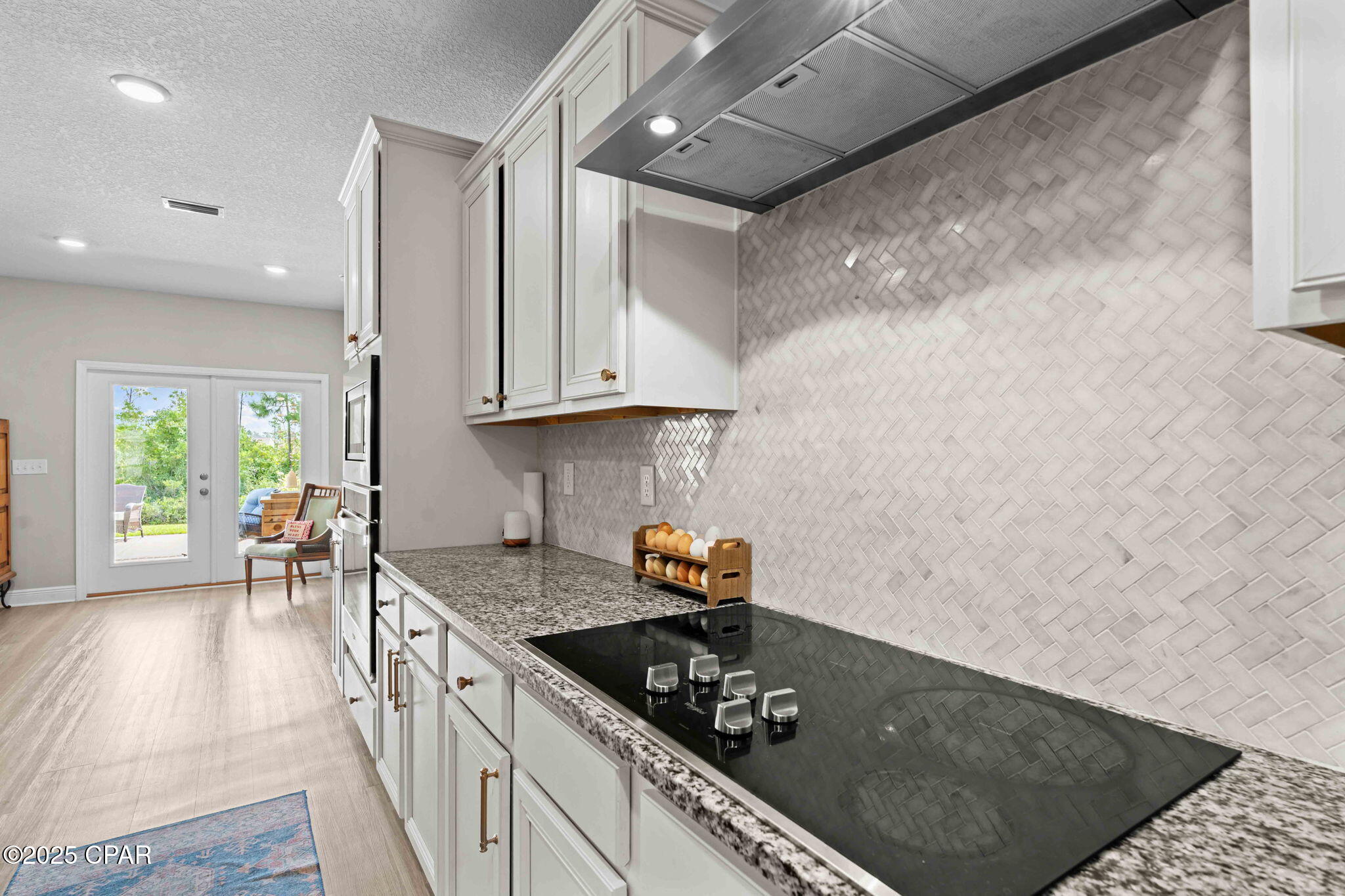 Image 19 For 100 Talbot Street