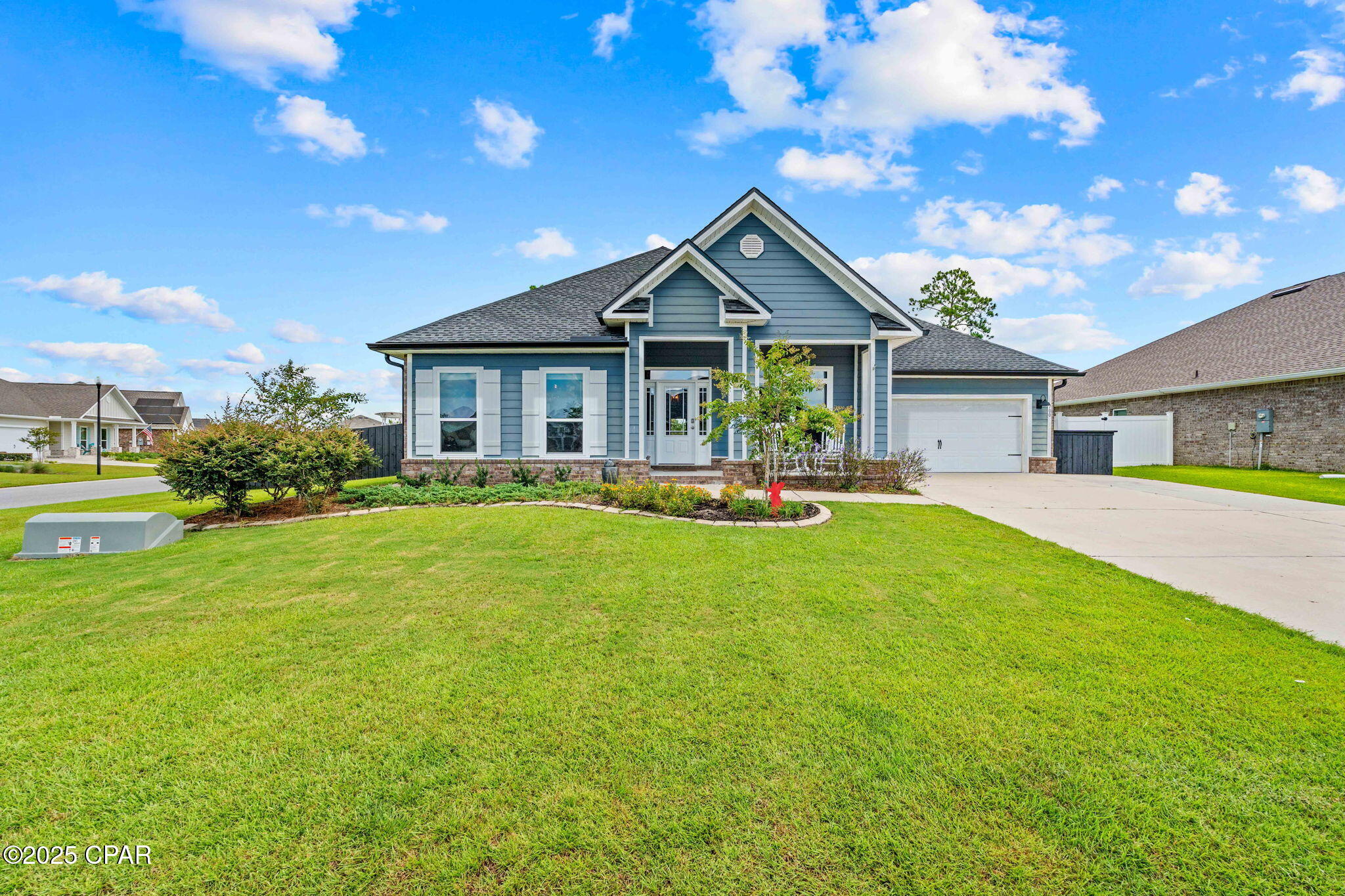 Image 2 For 100 Talbot Street