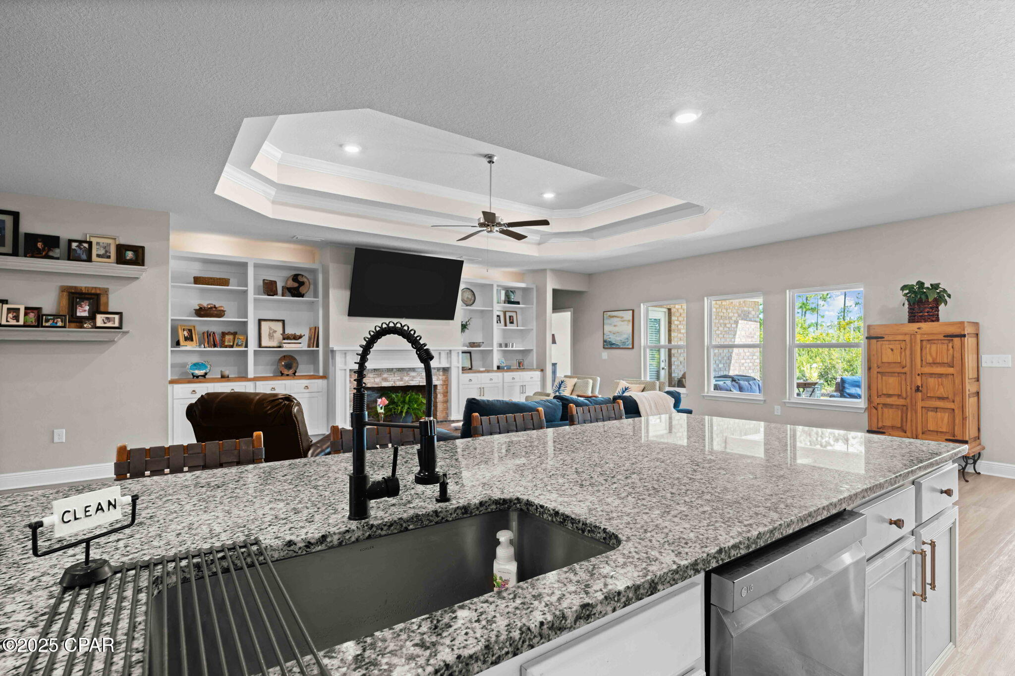 Image 20 For 100 Talbot Street