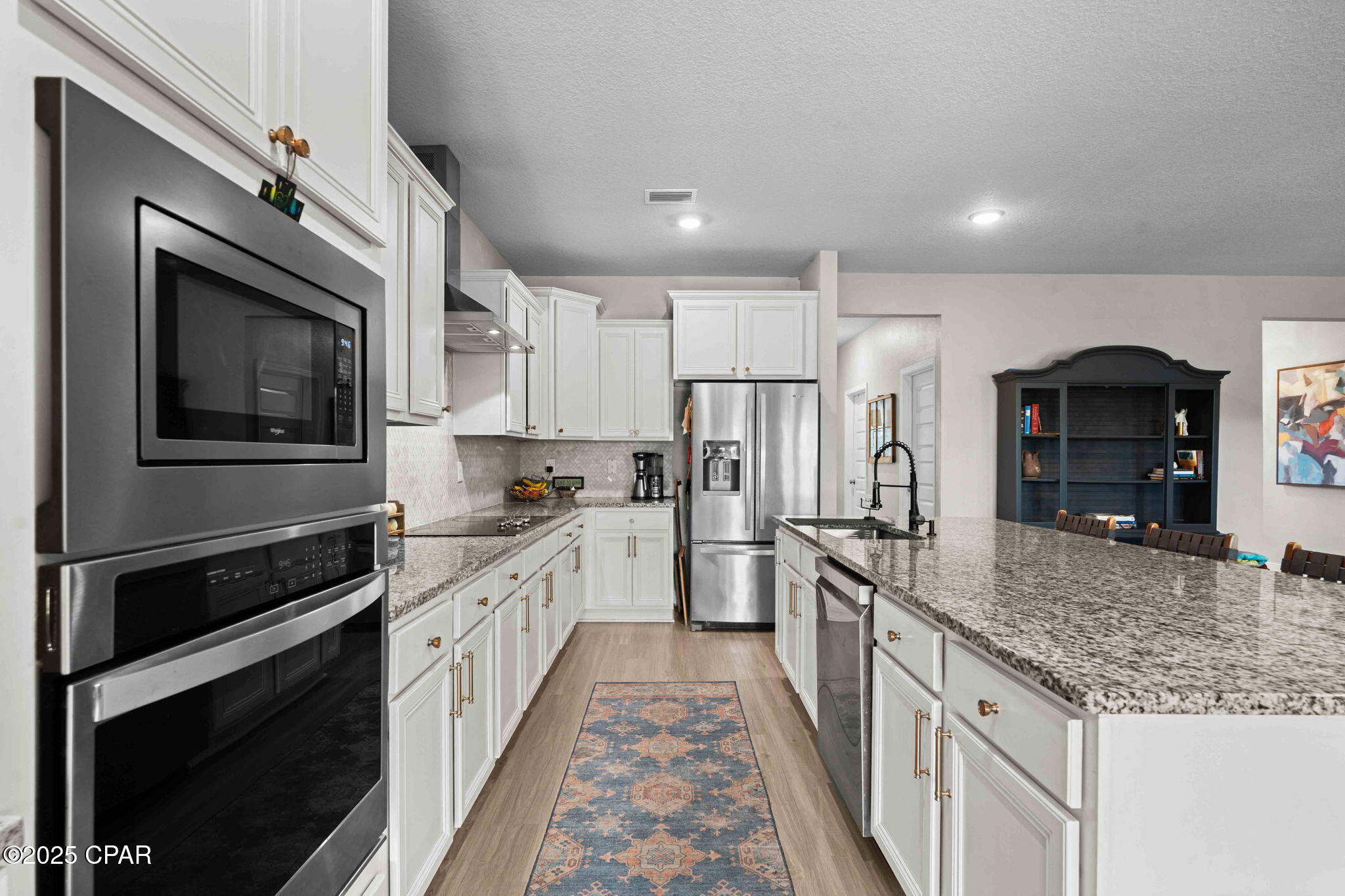 Image 21 For 100 Talbot Street