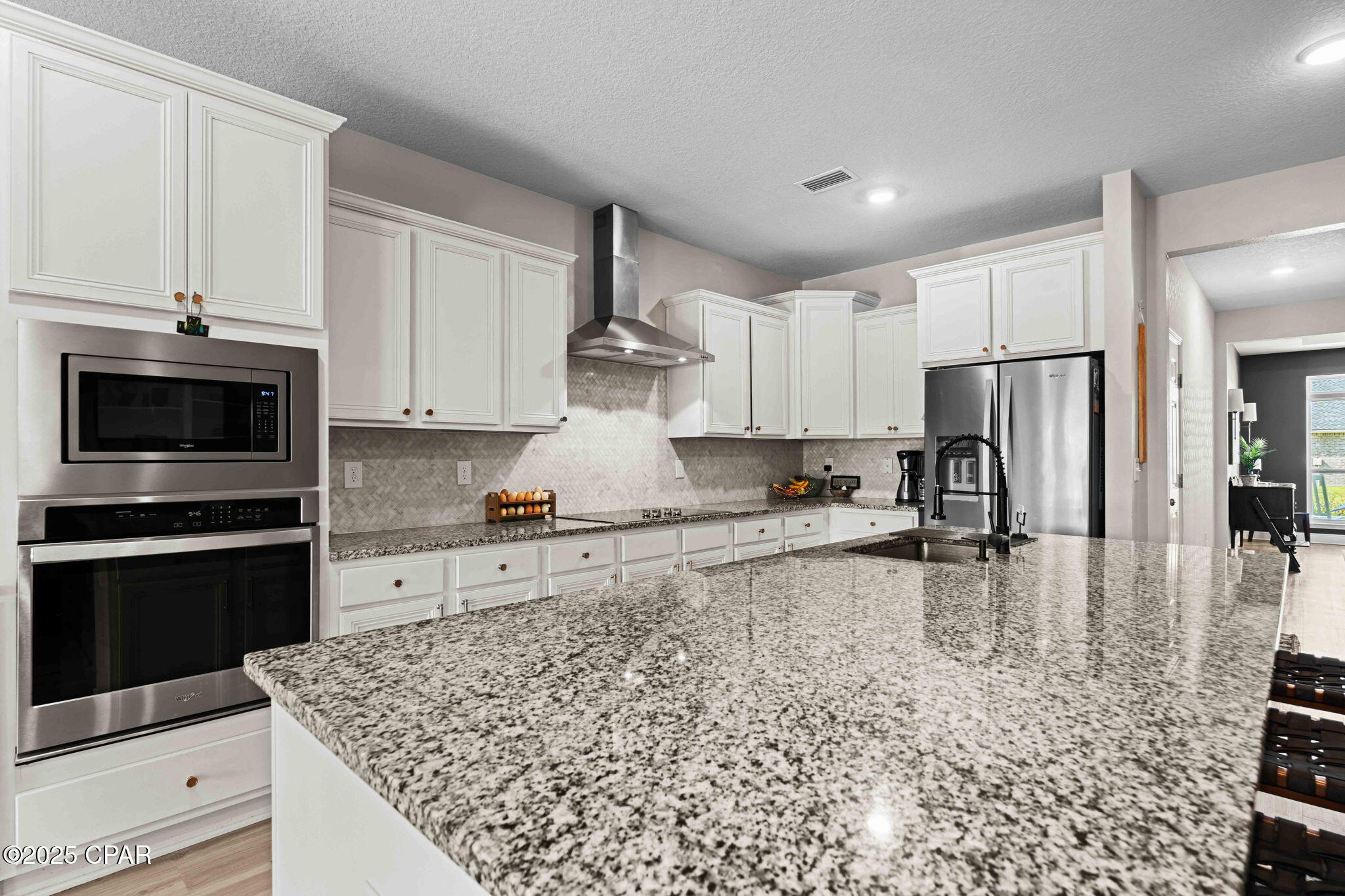 Image 22 For 100 Talbot Street