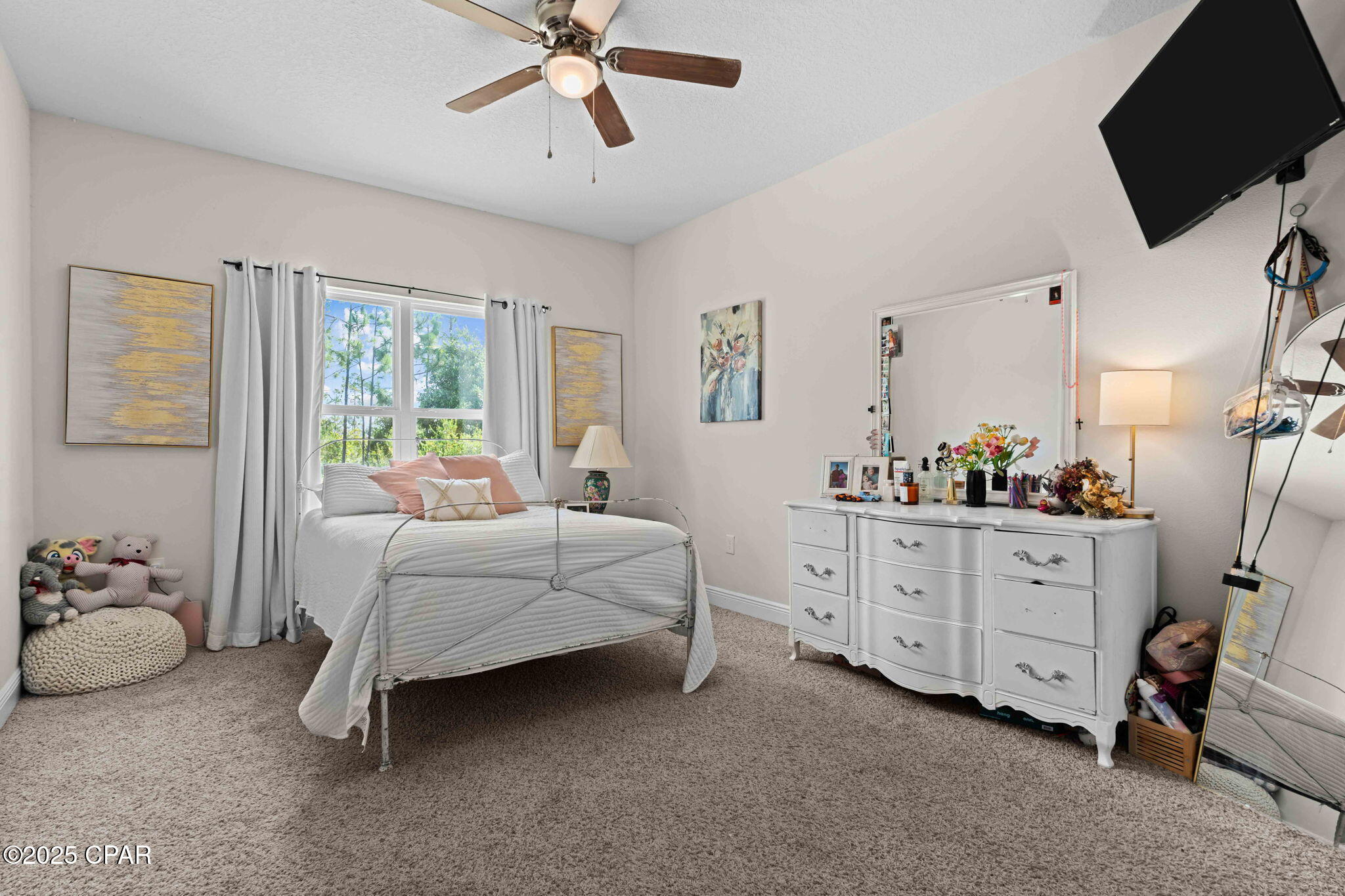 Image 26 For 100 Talbot Street