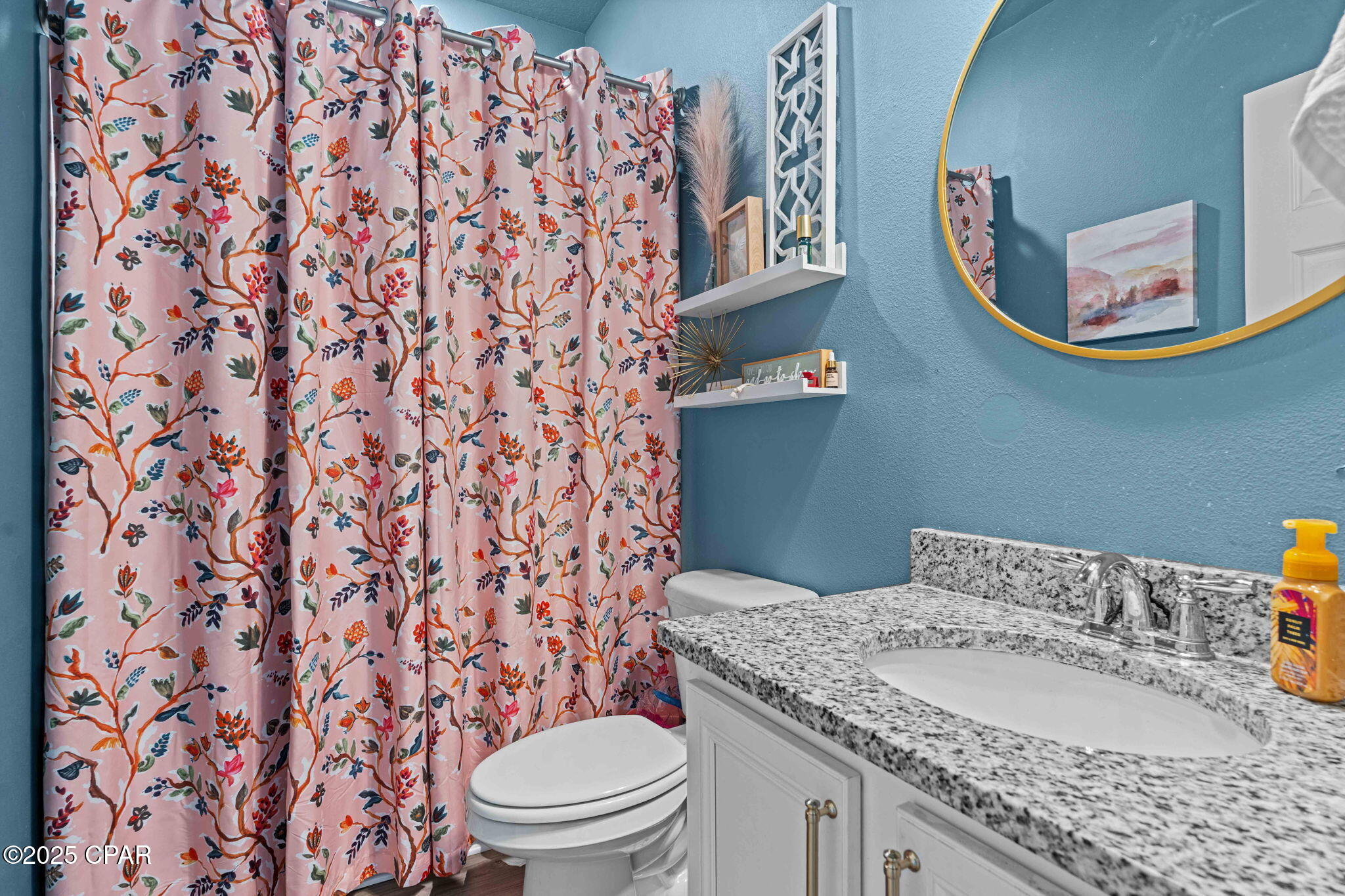 Image 28 For 100 Talbot Street