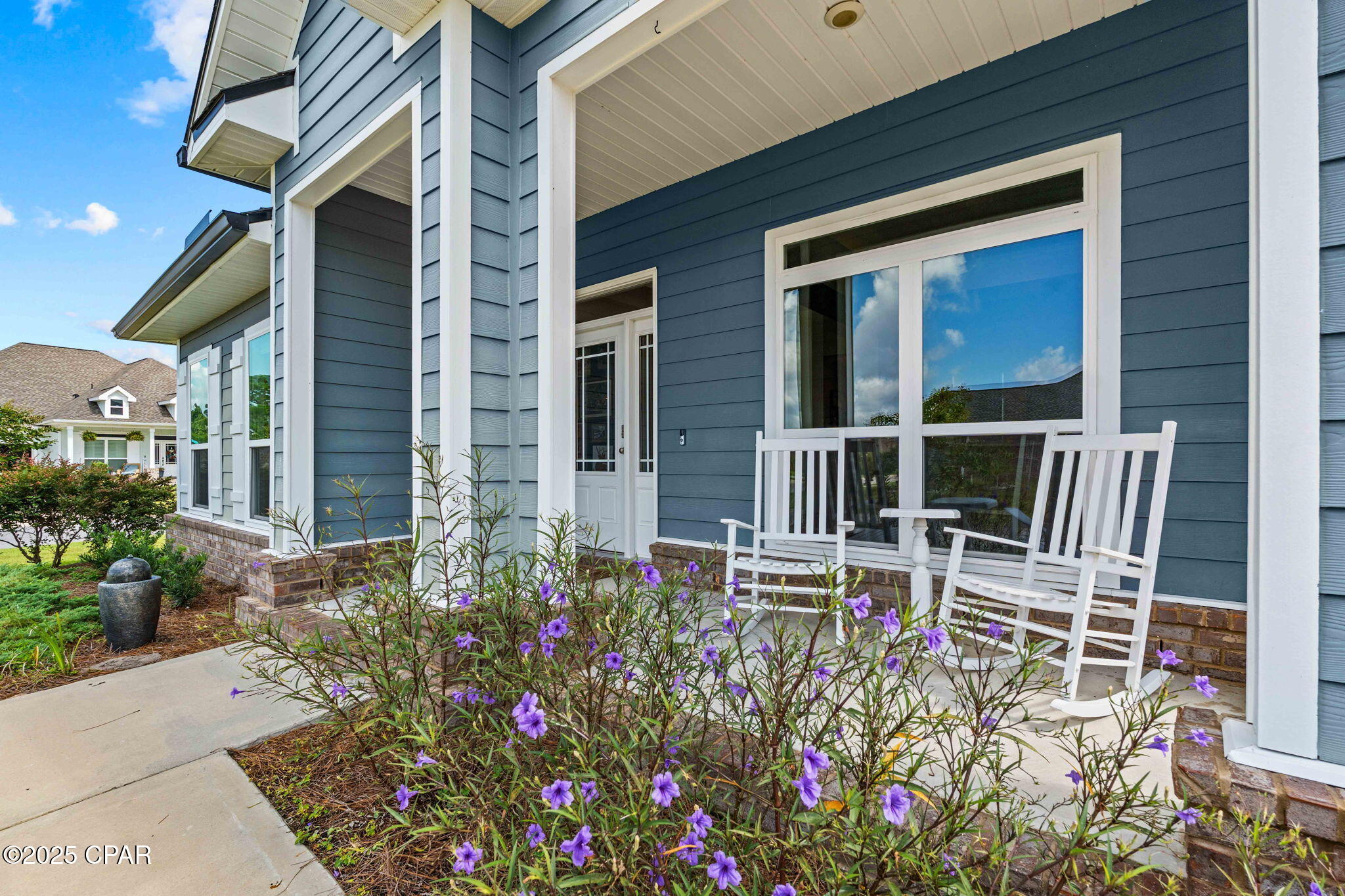 Image 3 For 100 Talbot Street