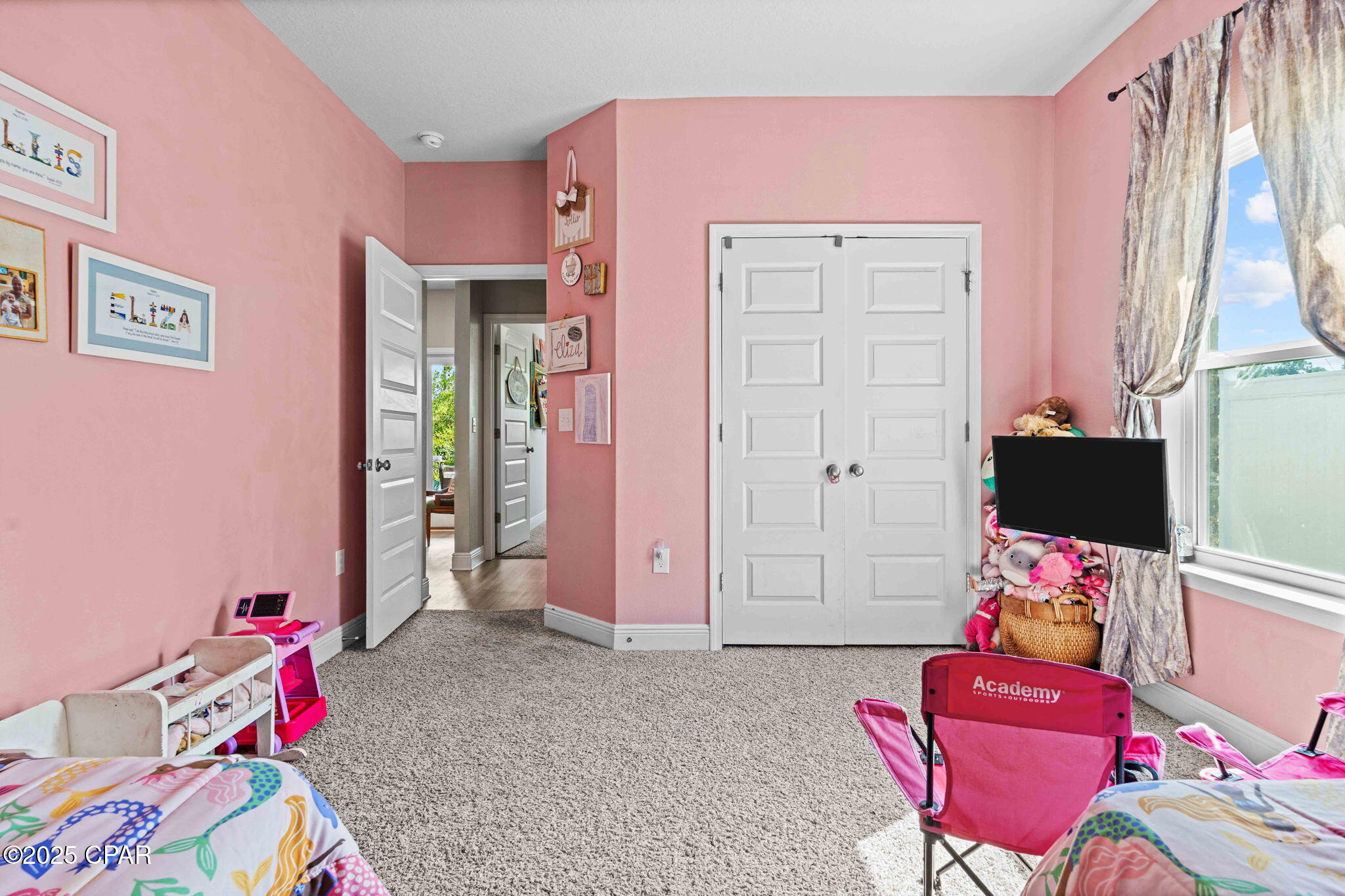 Image 30 For 100 Talbot Street