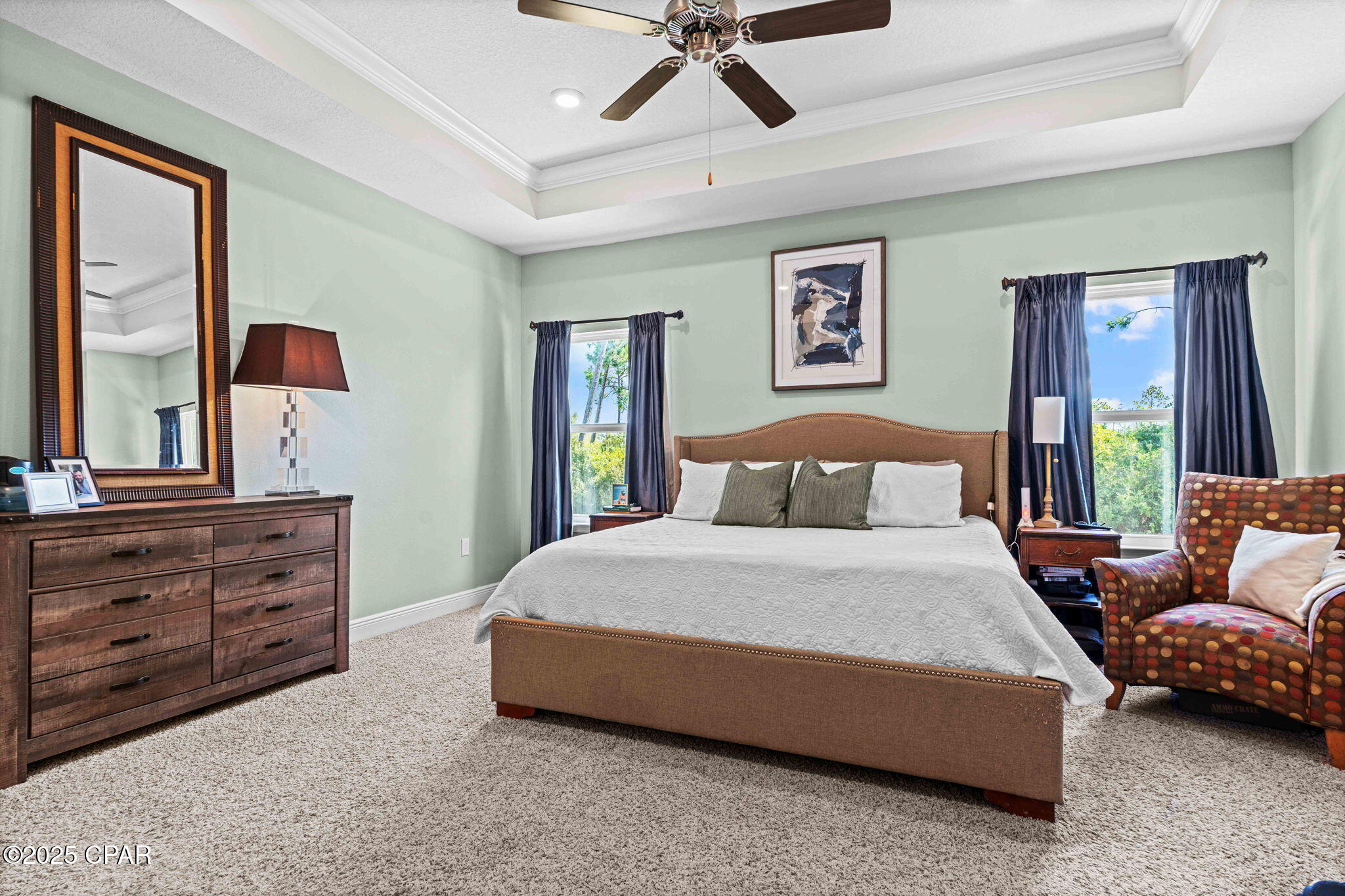 Image 31 For 100 Talbot Street