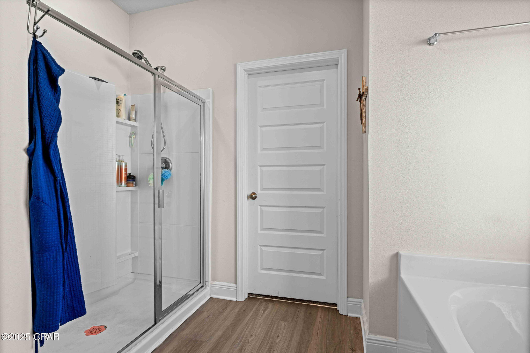 Image 36 For 100 Talbot Street