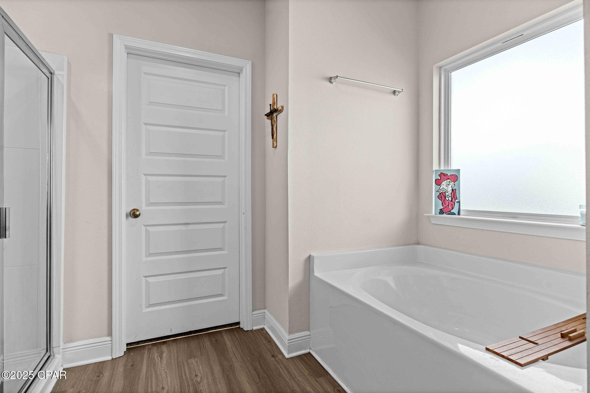 Image 37 For 100 Talbot Street