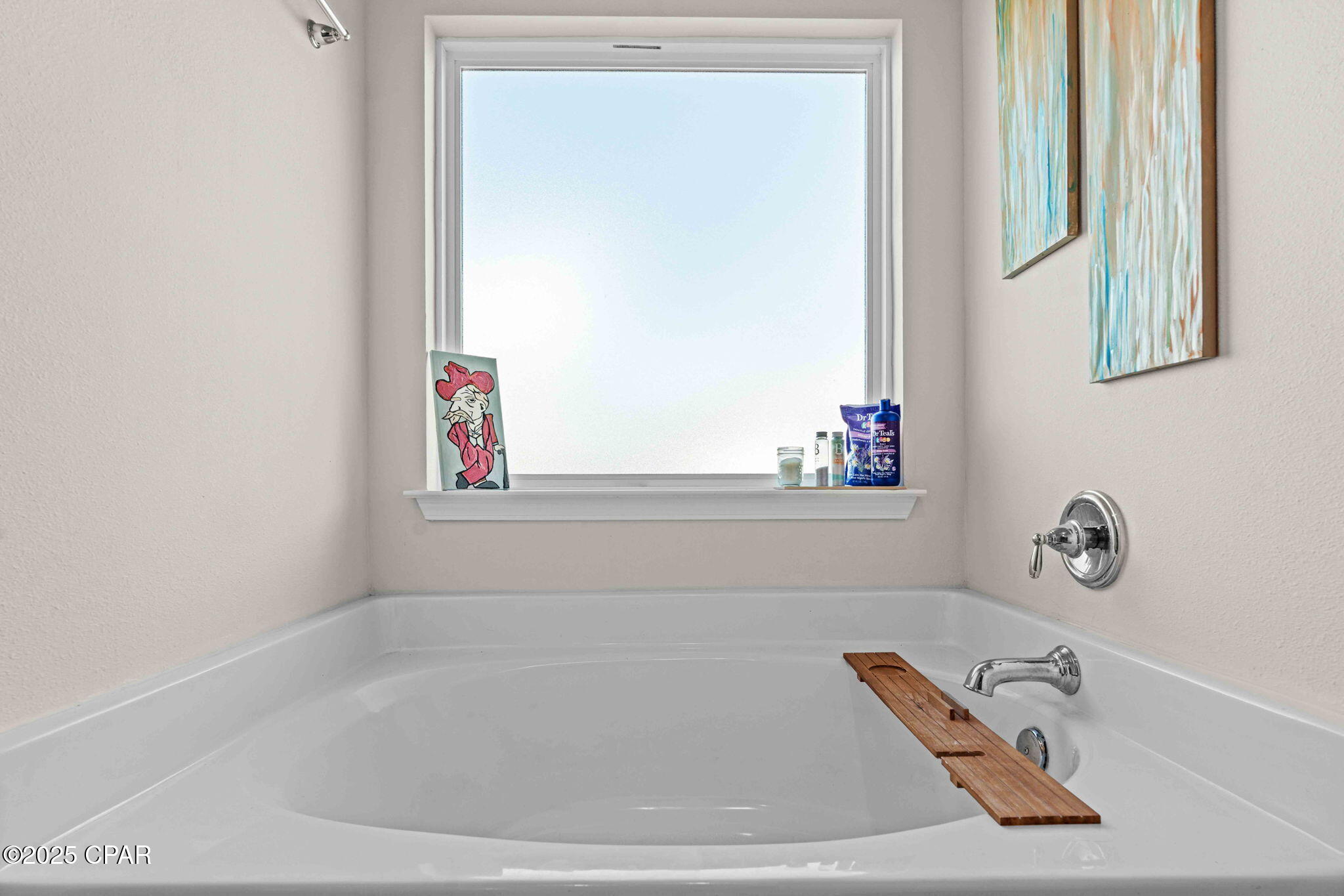 Image 38 For 100 Talbot Street