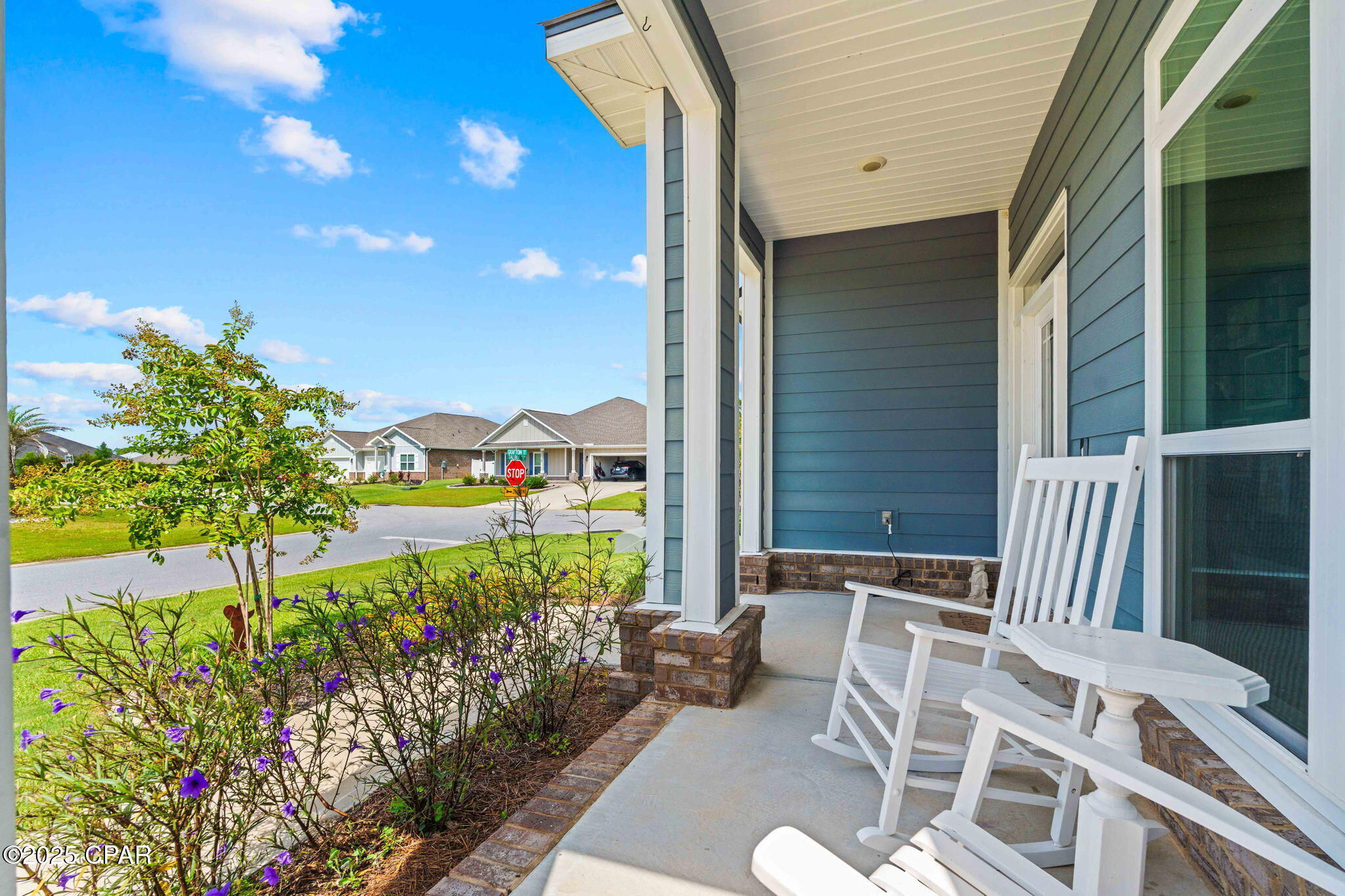 Image 4 For 100 Talbot Street