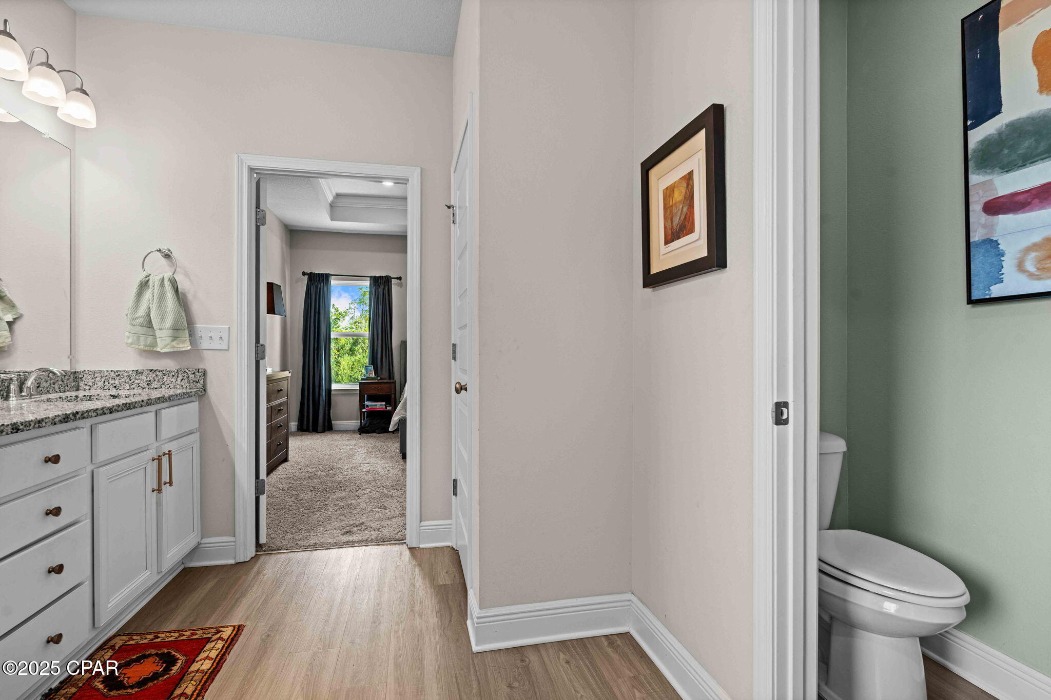 Image 40 For 100 Talbot Street