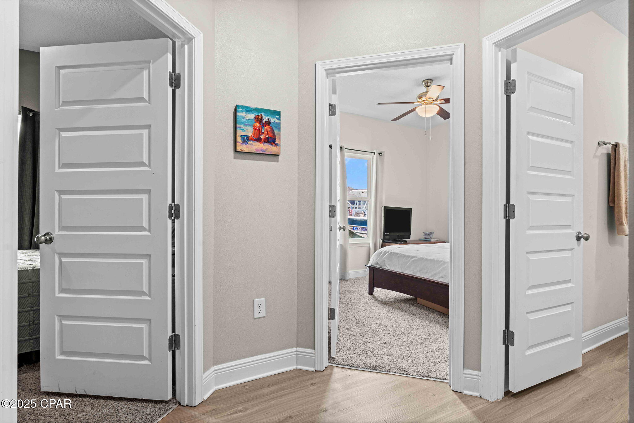 Image 41 For 100 Talbot Street