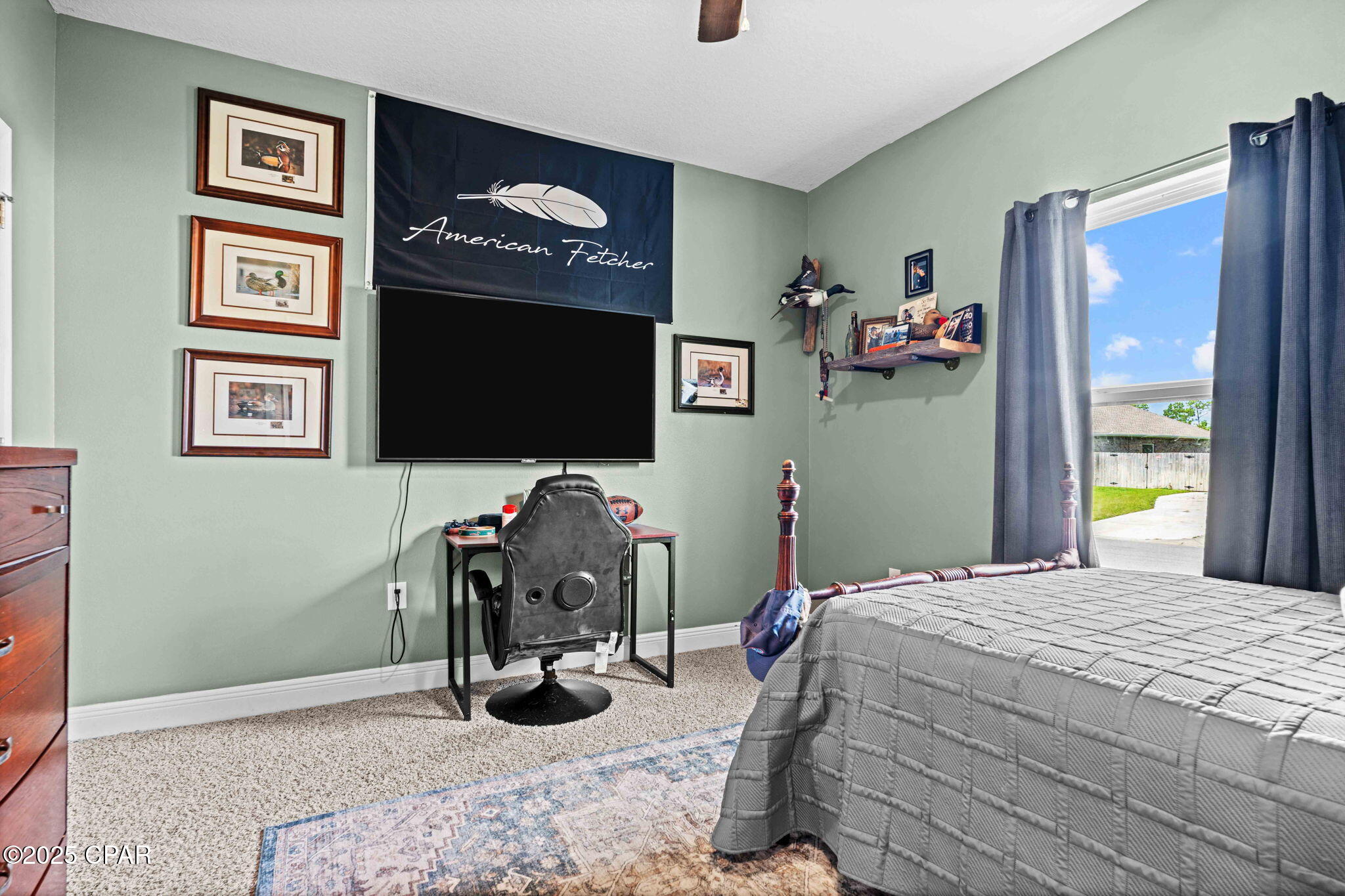 Image 42 For 100 Talbot Street