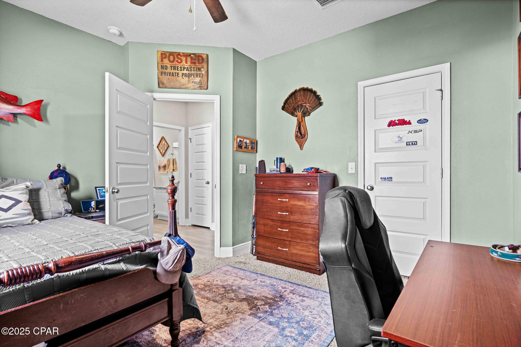 Image 43 For 100 Talbot Street