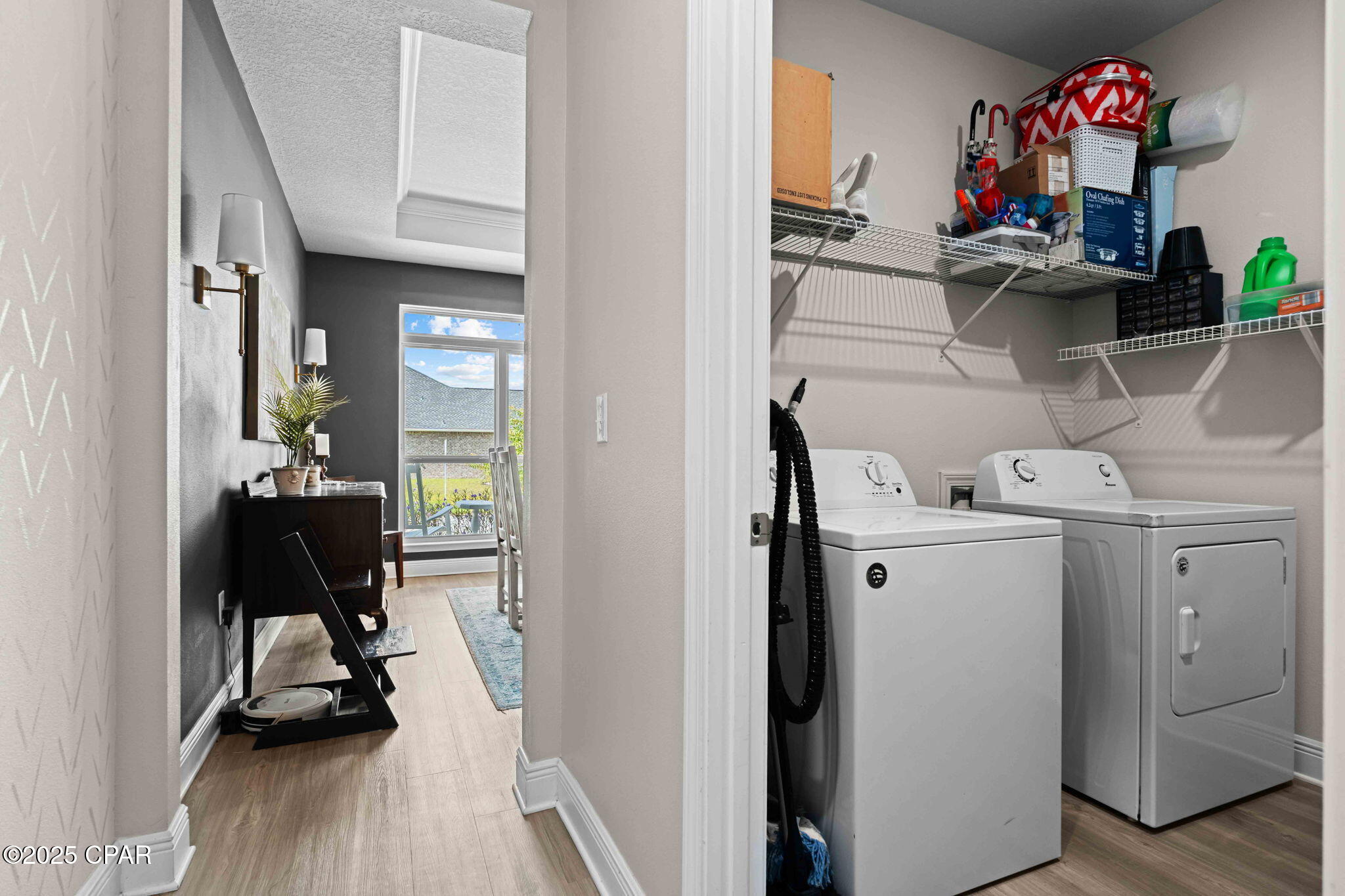 Image 47 For 100 Talbot Street