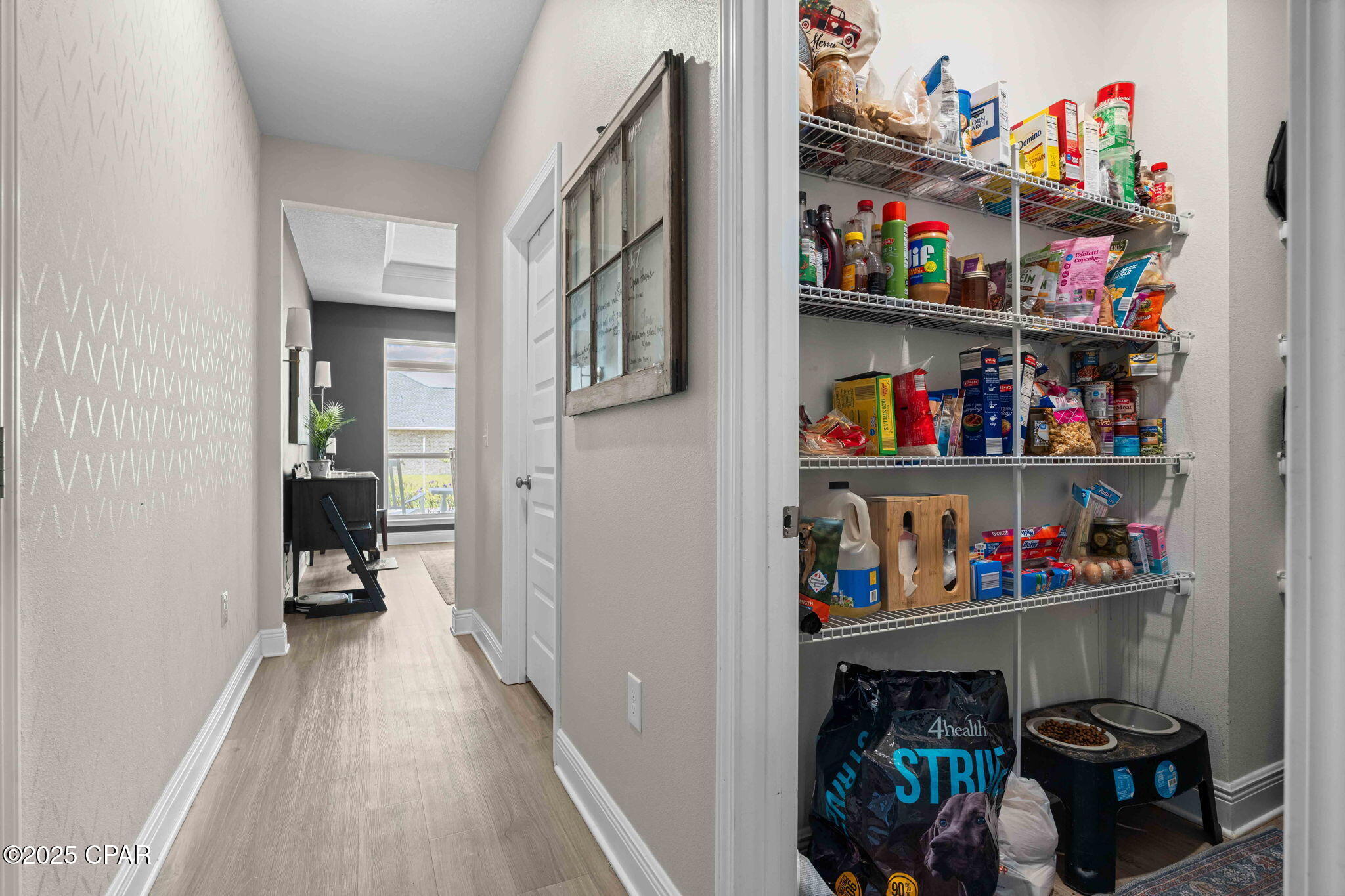 Image 48 For 100 Talbot Street