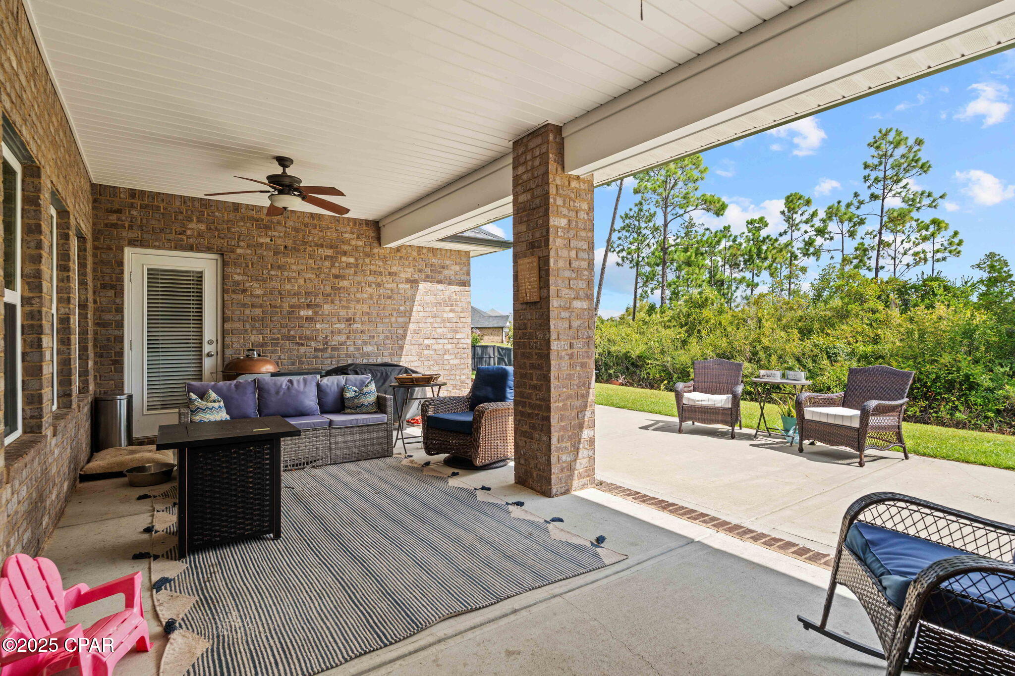 Image 49 For 100 Talbot Street