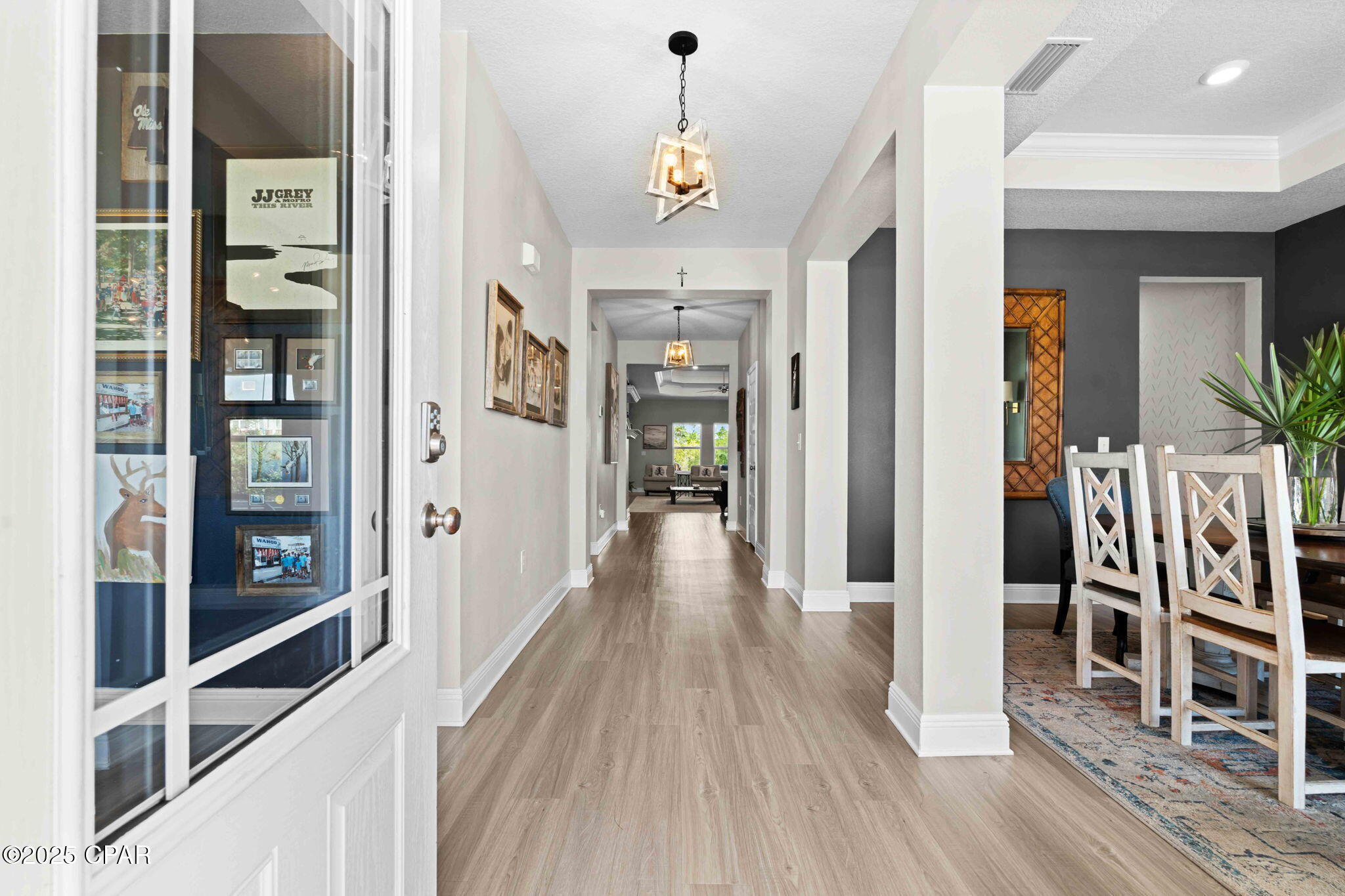 Image 5 For 100 Talbot Street