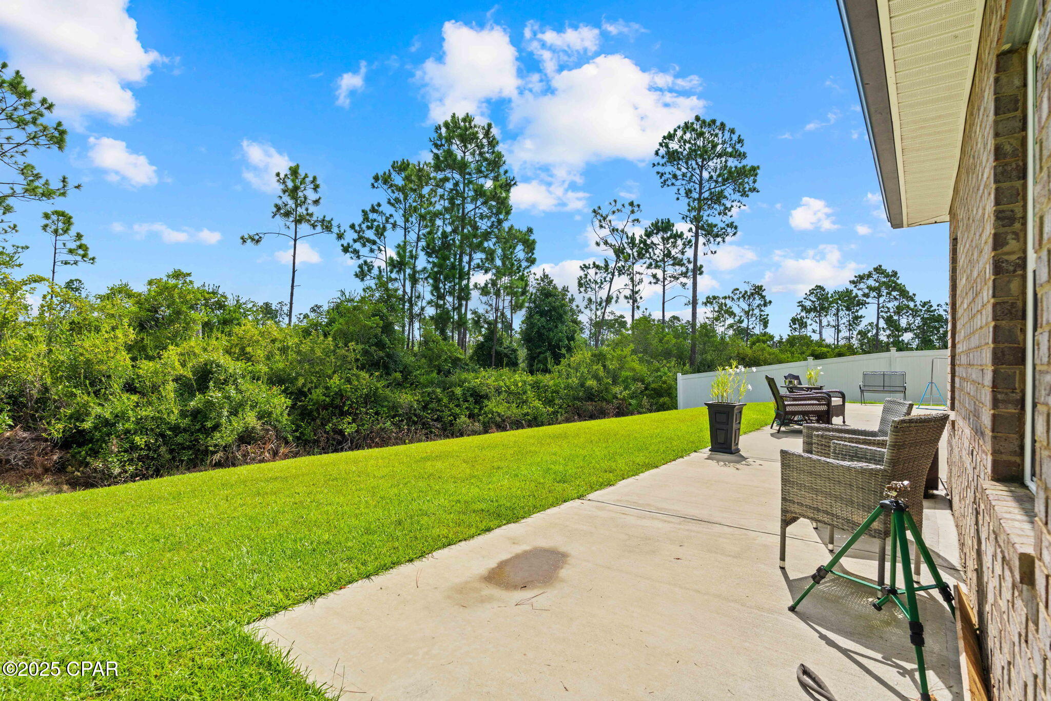 Image 51 For 100 Talbot Street