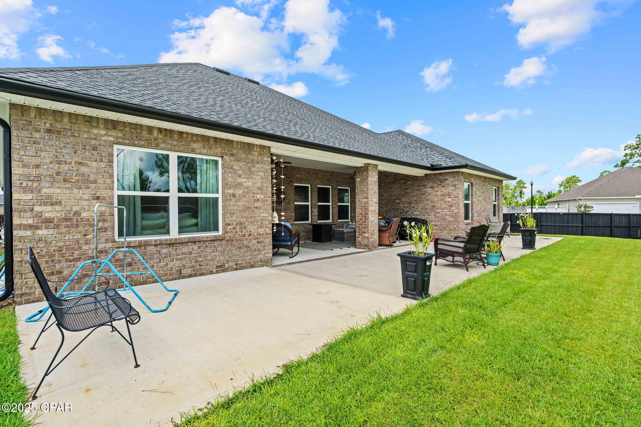 Image 52 For 100 Talbot Street