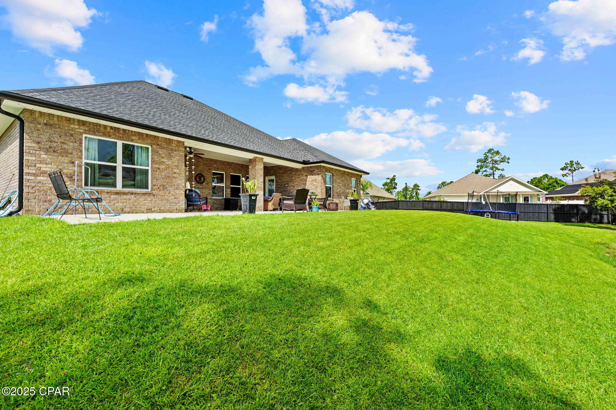 Image 53 For 100 Talbot Street