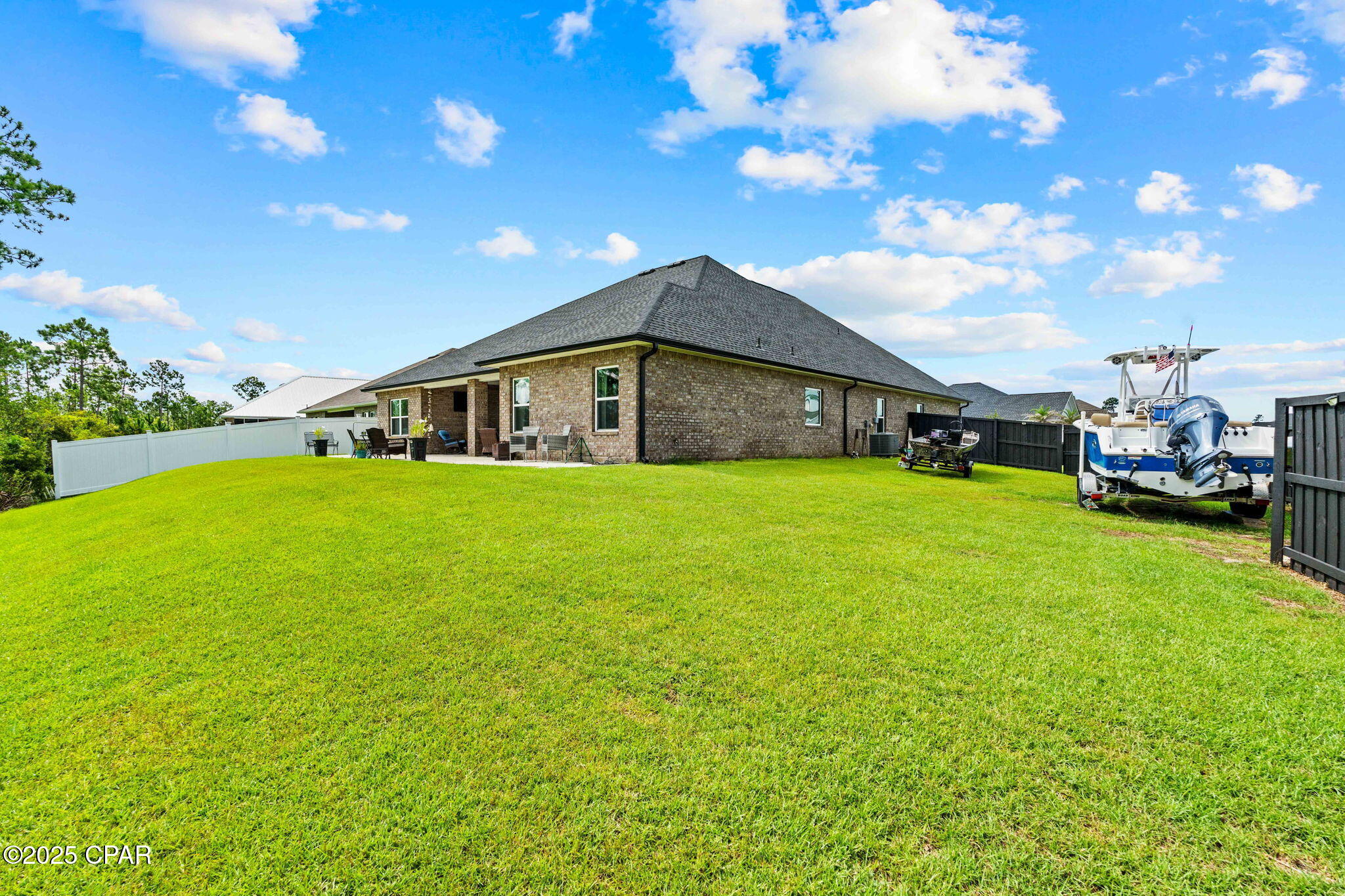 Image 54 For 100 Talbot Street