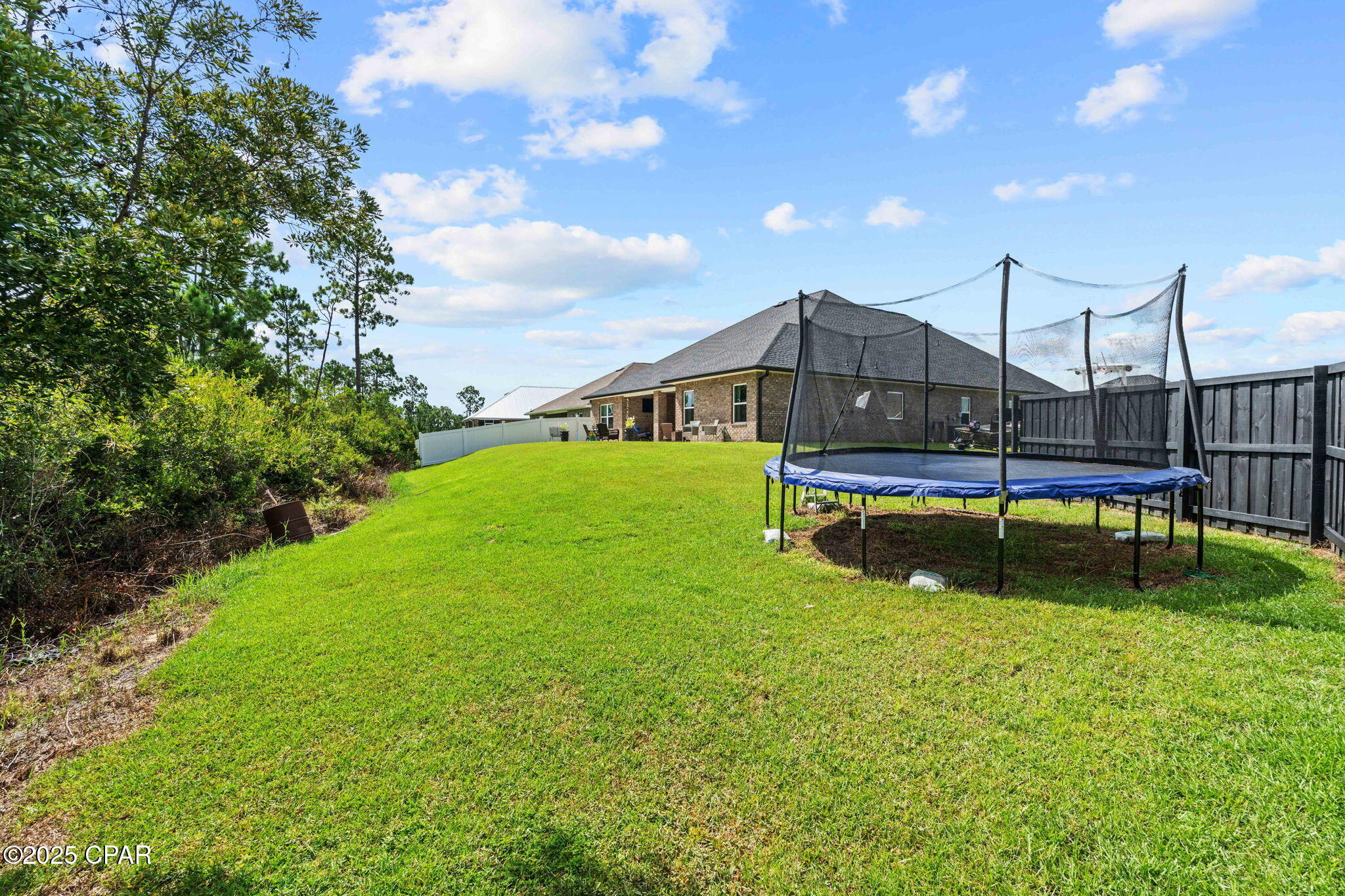 Image 55 For 100 Talbot Street