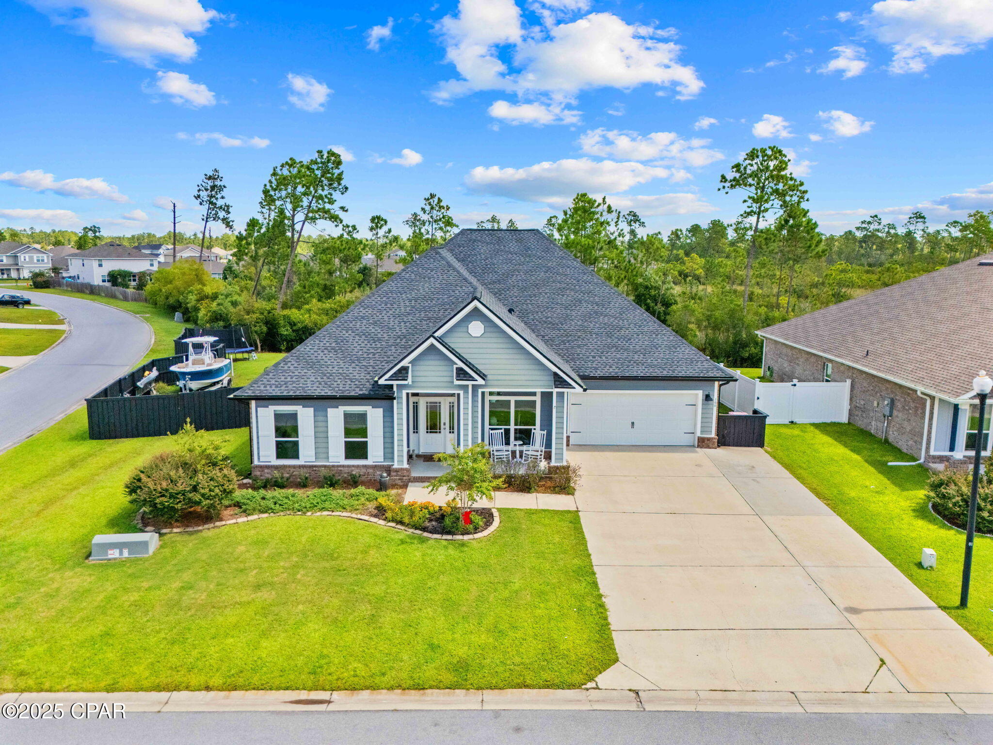 Image 56 For 100 Talbot Street