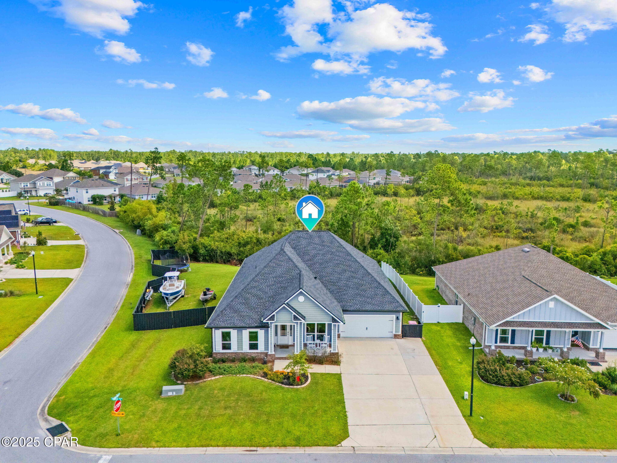 Image 57 For 100 Talbot Street