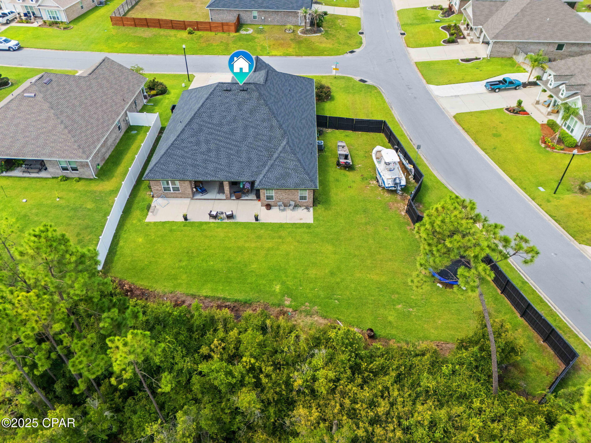 Image 58 For 100 Talbot Street