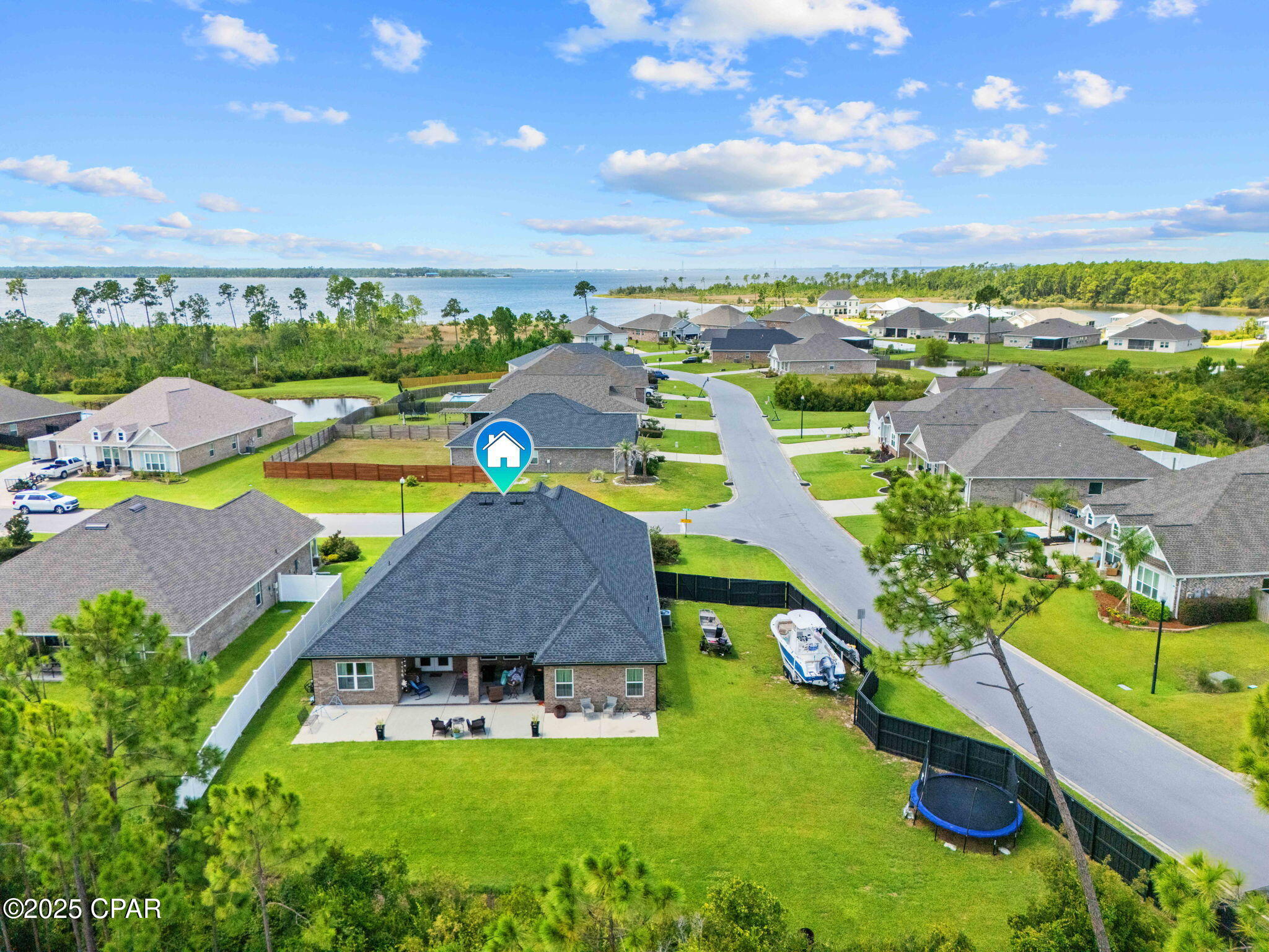 Image 59 For 100 Talbot Street