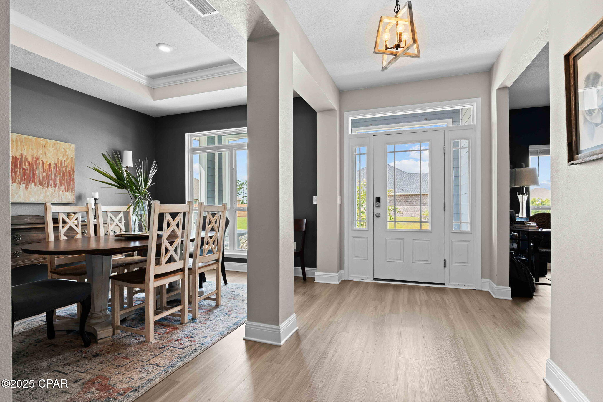 Image 6 For 100 Talbot Street