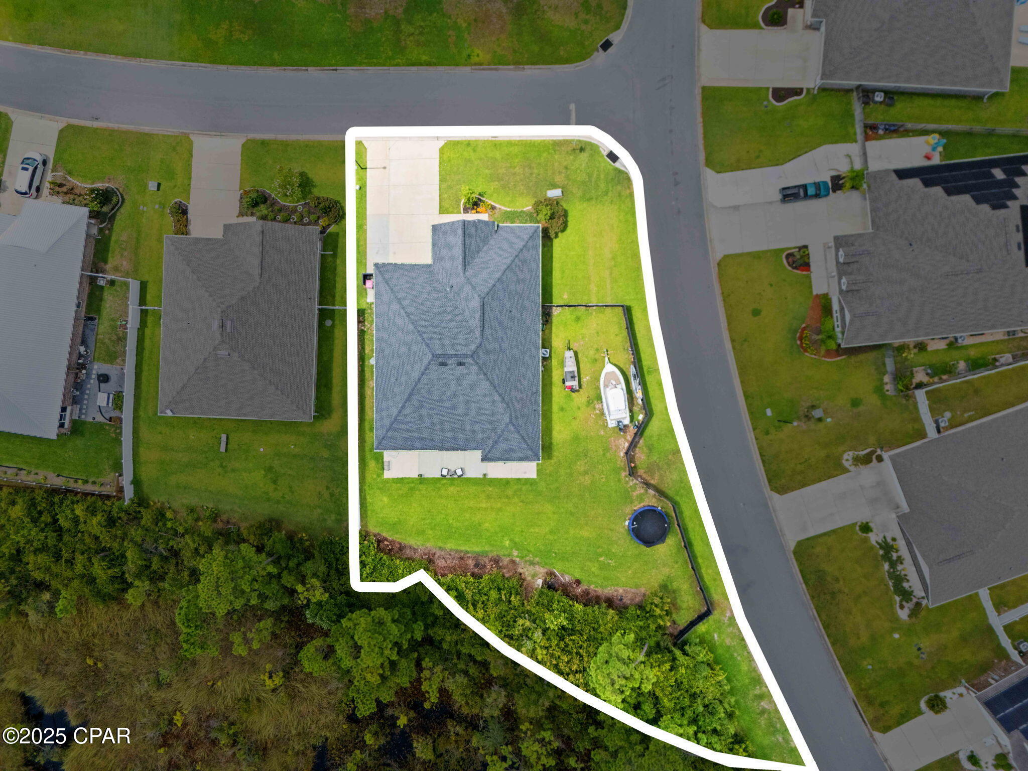 Image 60 For 100 Talbot Street