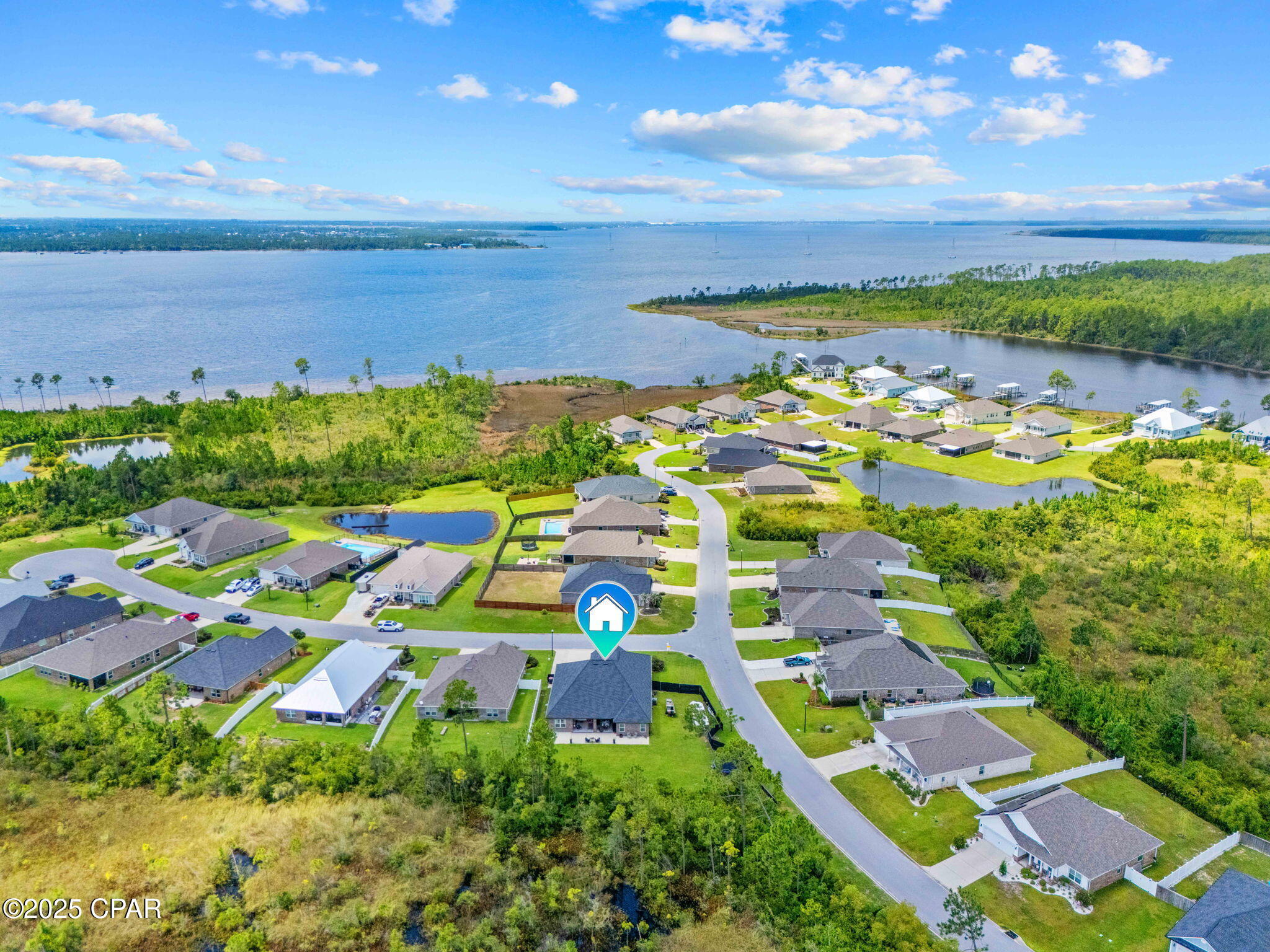 Image 61 For 100 Talbot Street