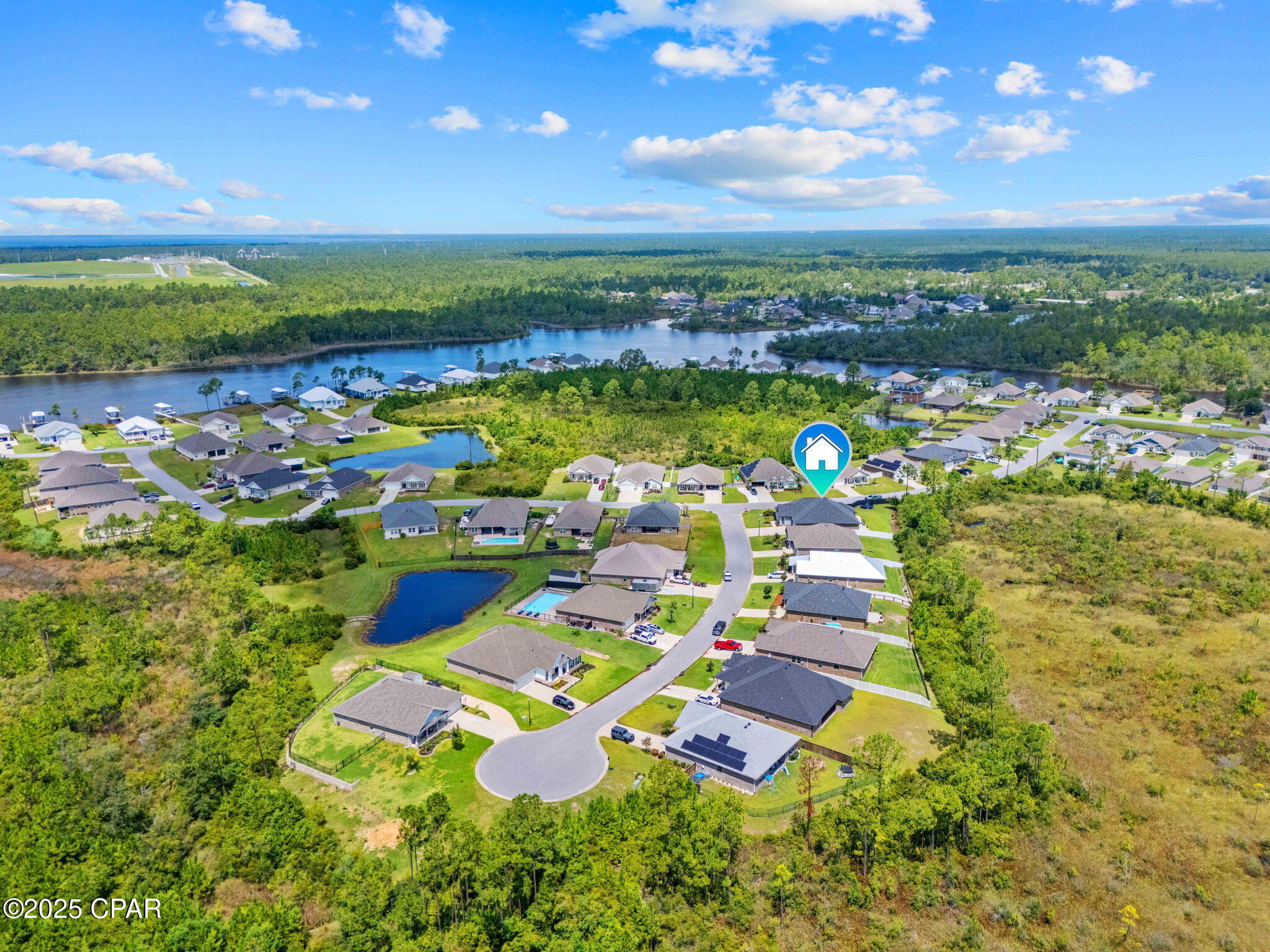 Image 62 For 100 Talbot Street