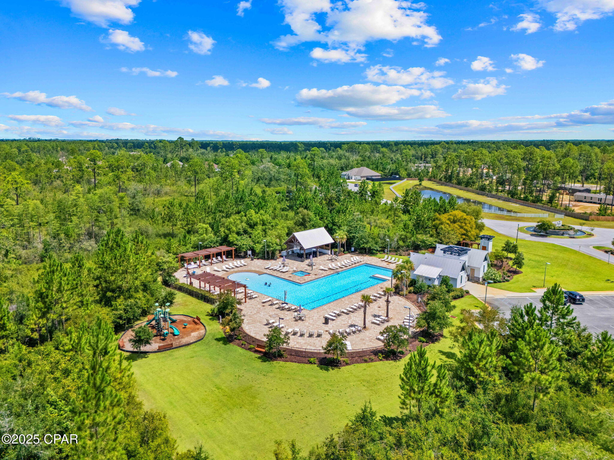 Image 64 For 100 Talbot Street