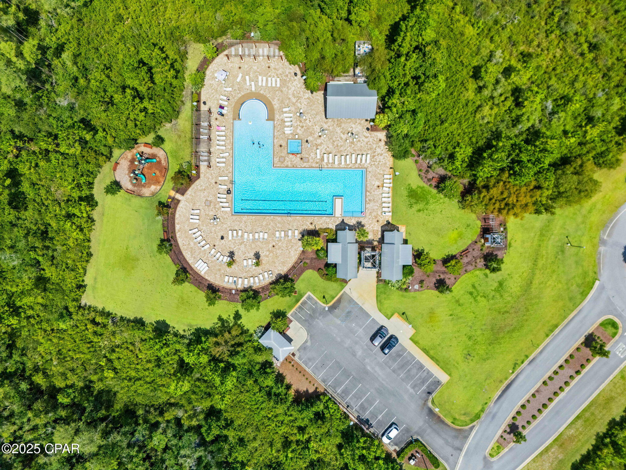 Image 65 For 100 Talbot Street