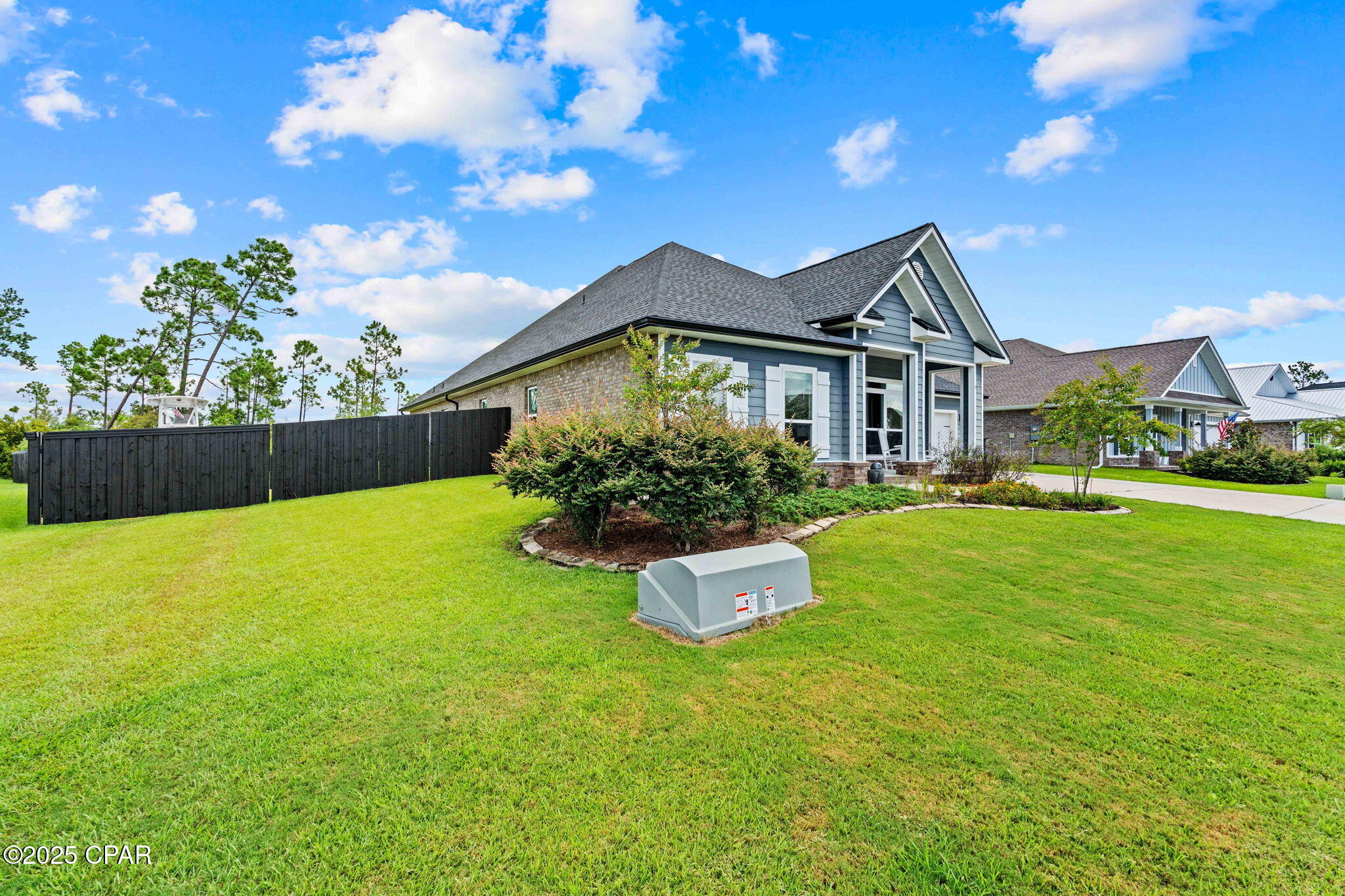 Image 66 For 100 Talbot Street