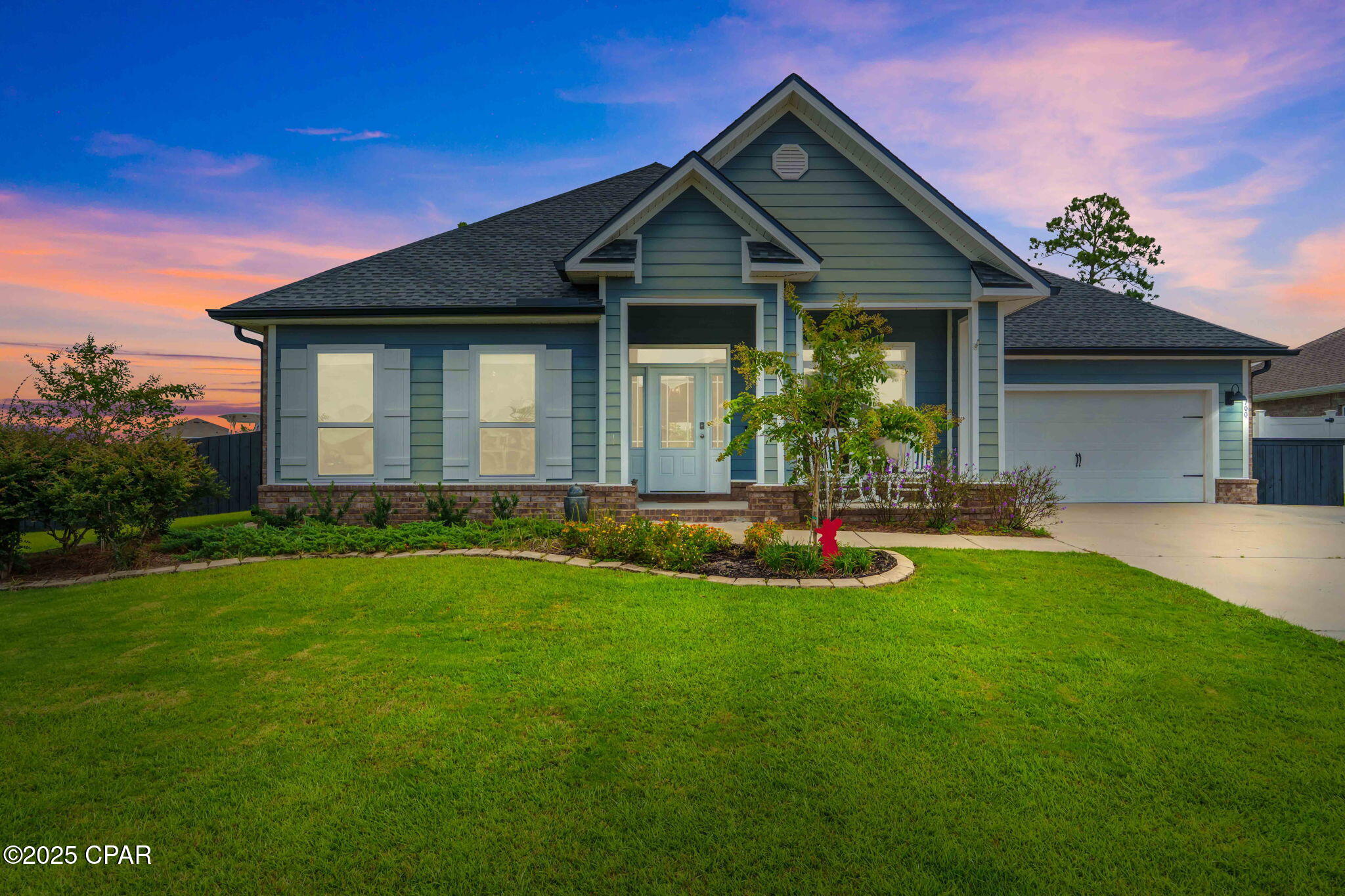 Image 67 For 100 Talbot Street